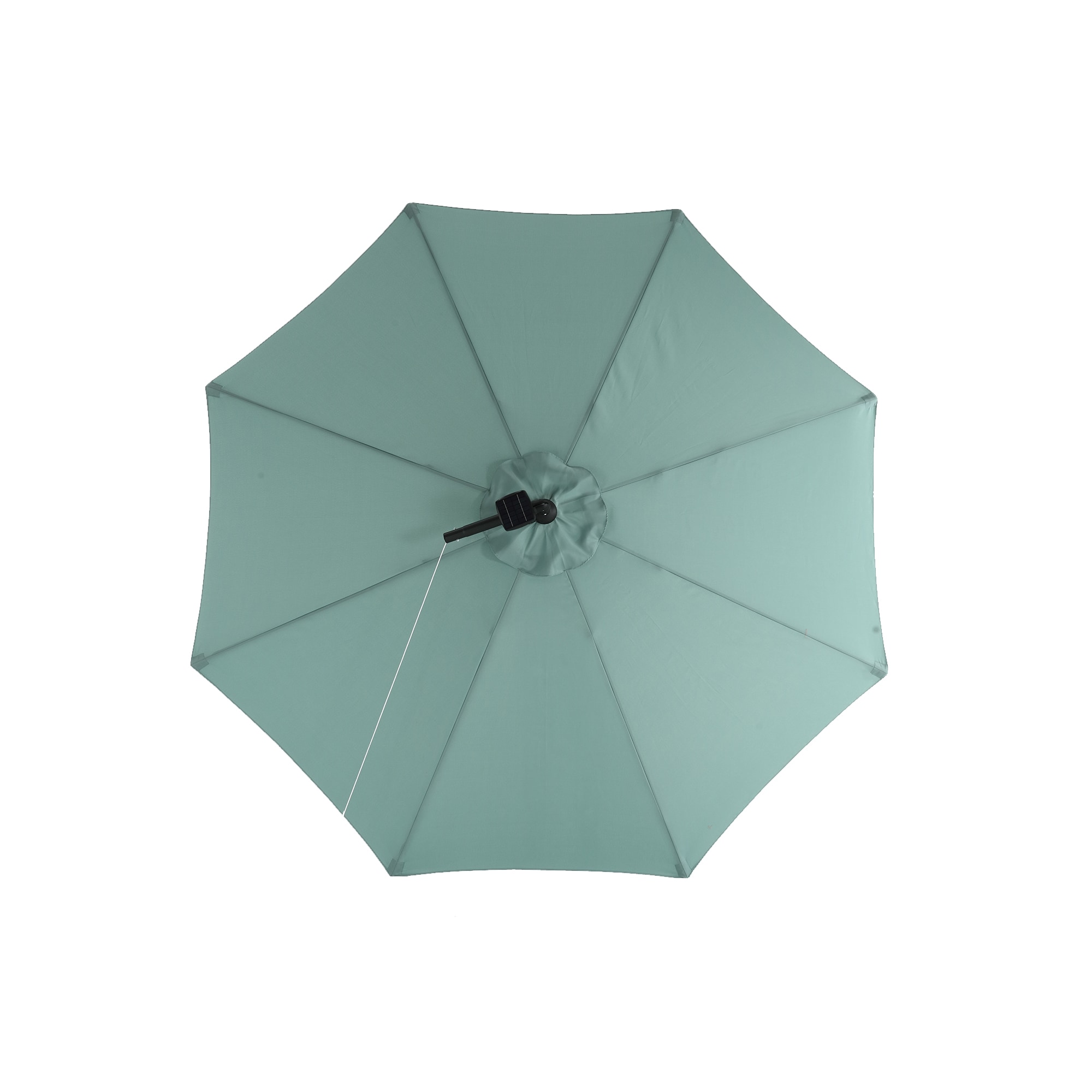 AHIOU HOME ZAAHG-140293UM Umbrellas-2 - View #7