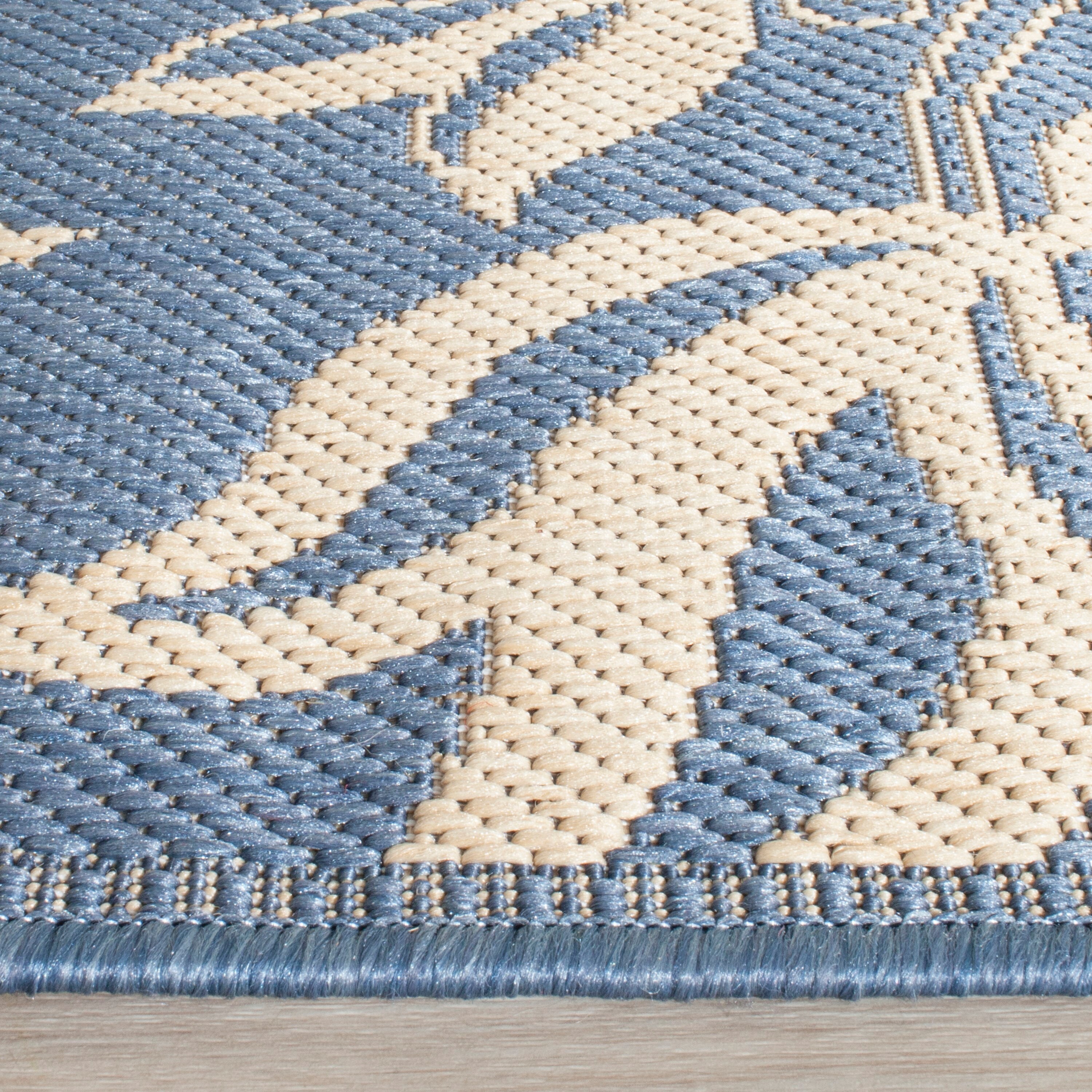 Safavieh CY2961-3103-212 rugs - View #3