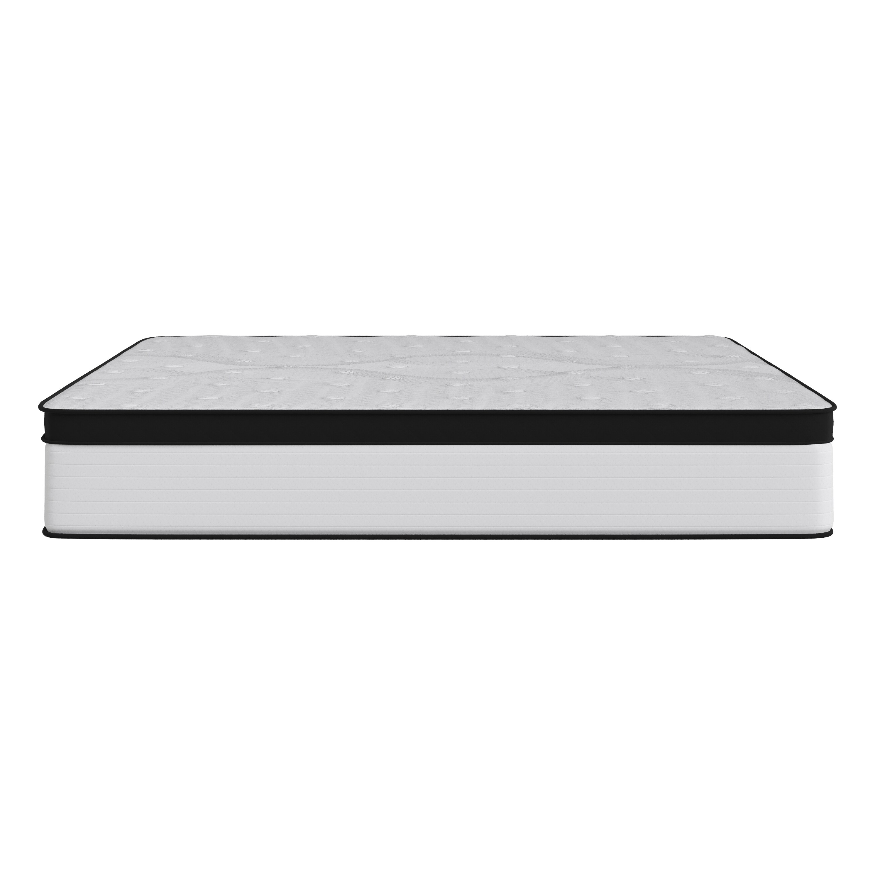 Taylor & Logan 196861088674 Mattresses-Boxsprings - View #8