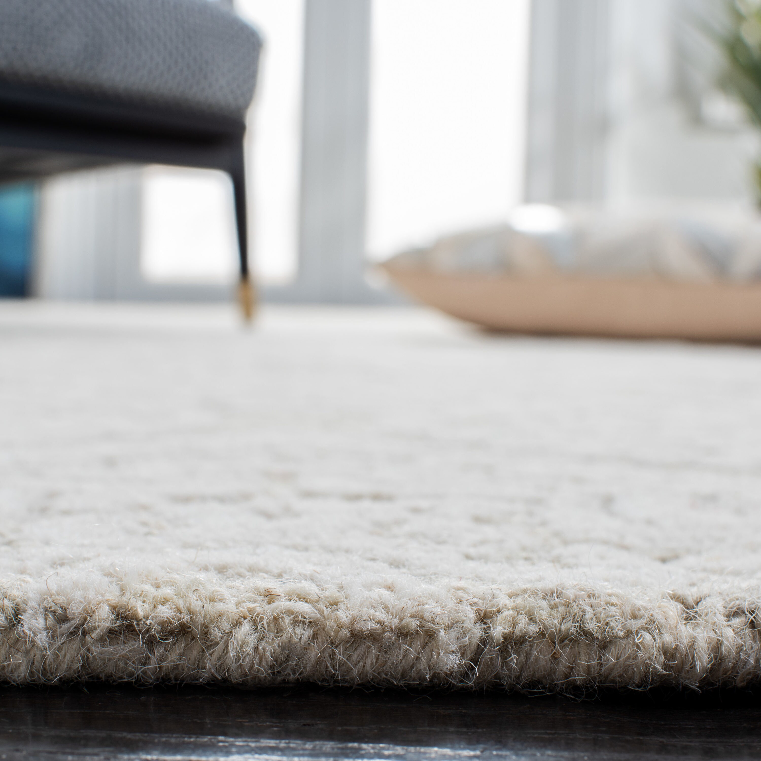 Safavieh MET987T-6R rugs - View #6