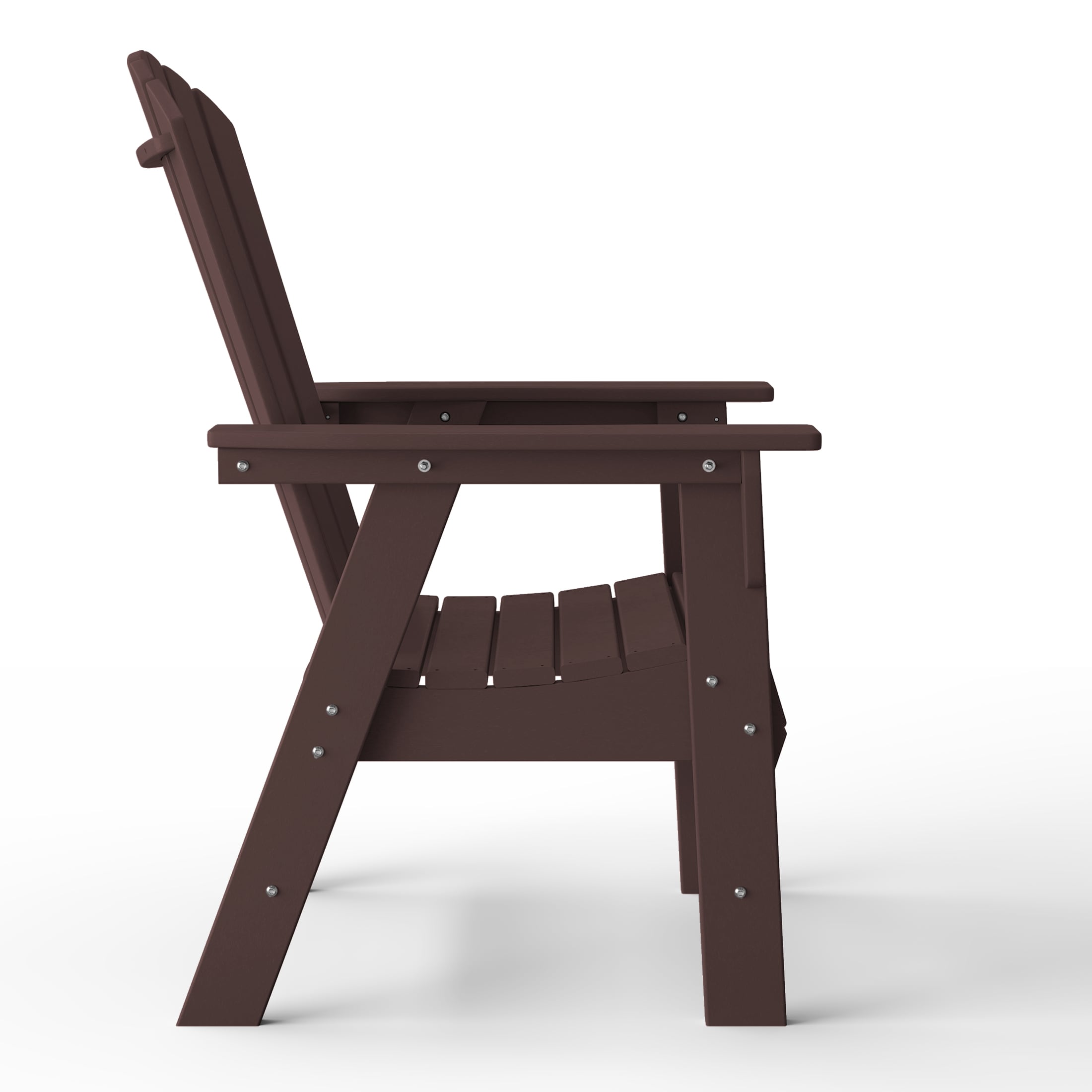 Costaelm COS304982 Patio-Chairs - View #5