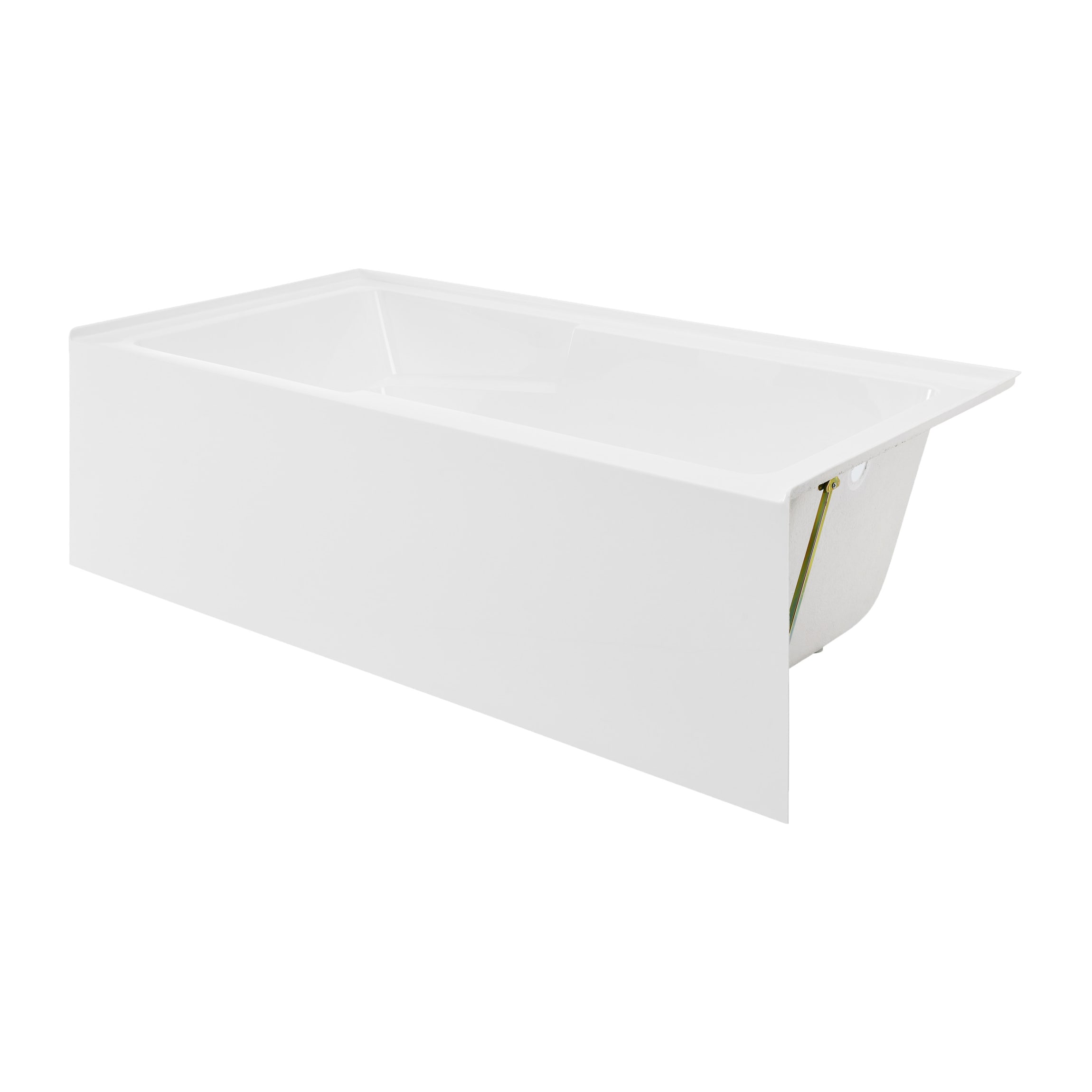 Swiss Madison SM-25-ABLAU13WH bathtubs - View #6