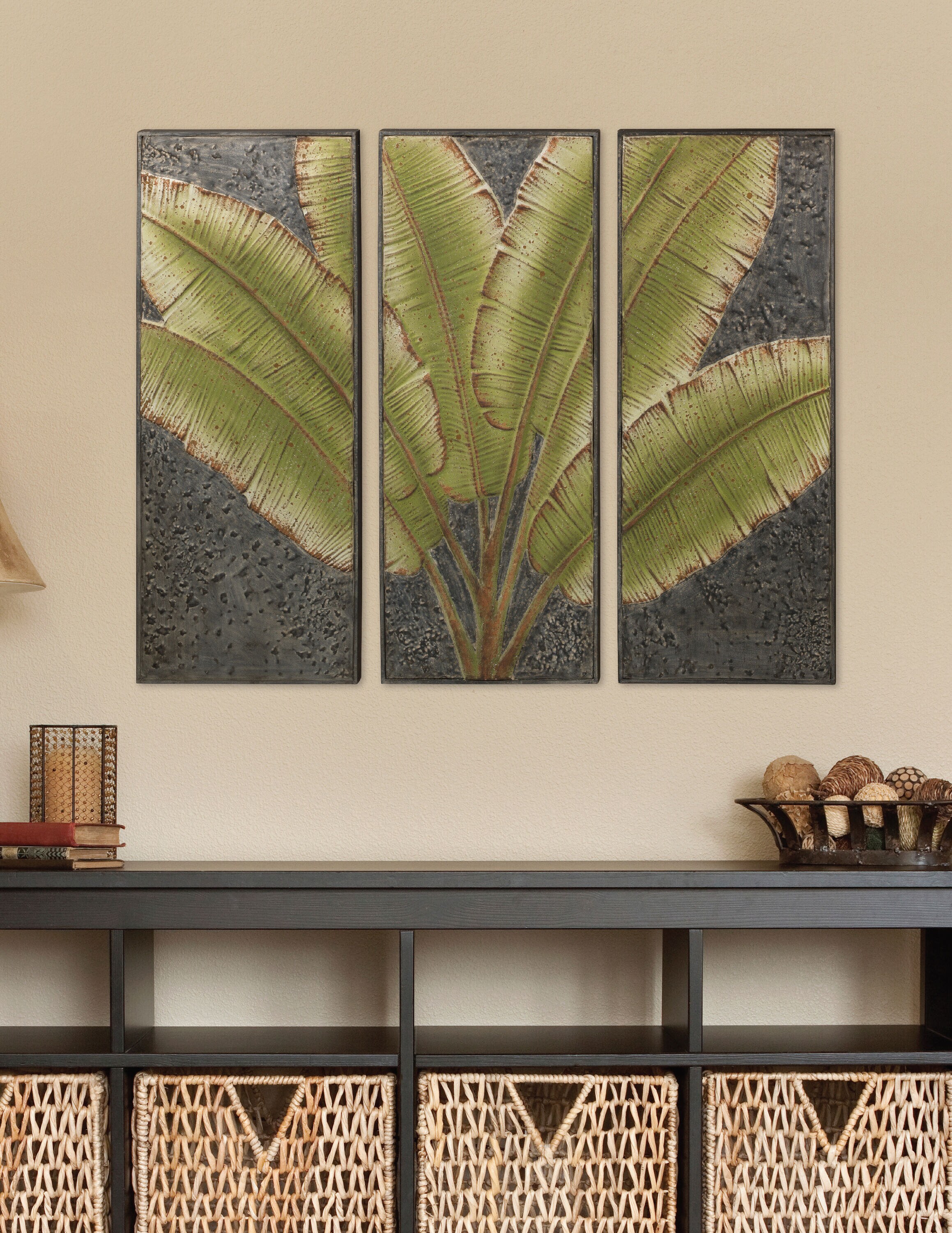 Regal Art & Gift 11771 Wall-Art - View #3