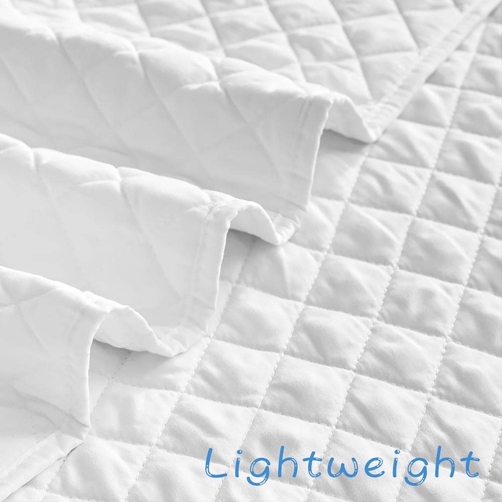NexHome 90039 bedding - View #3