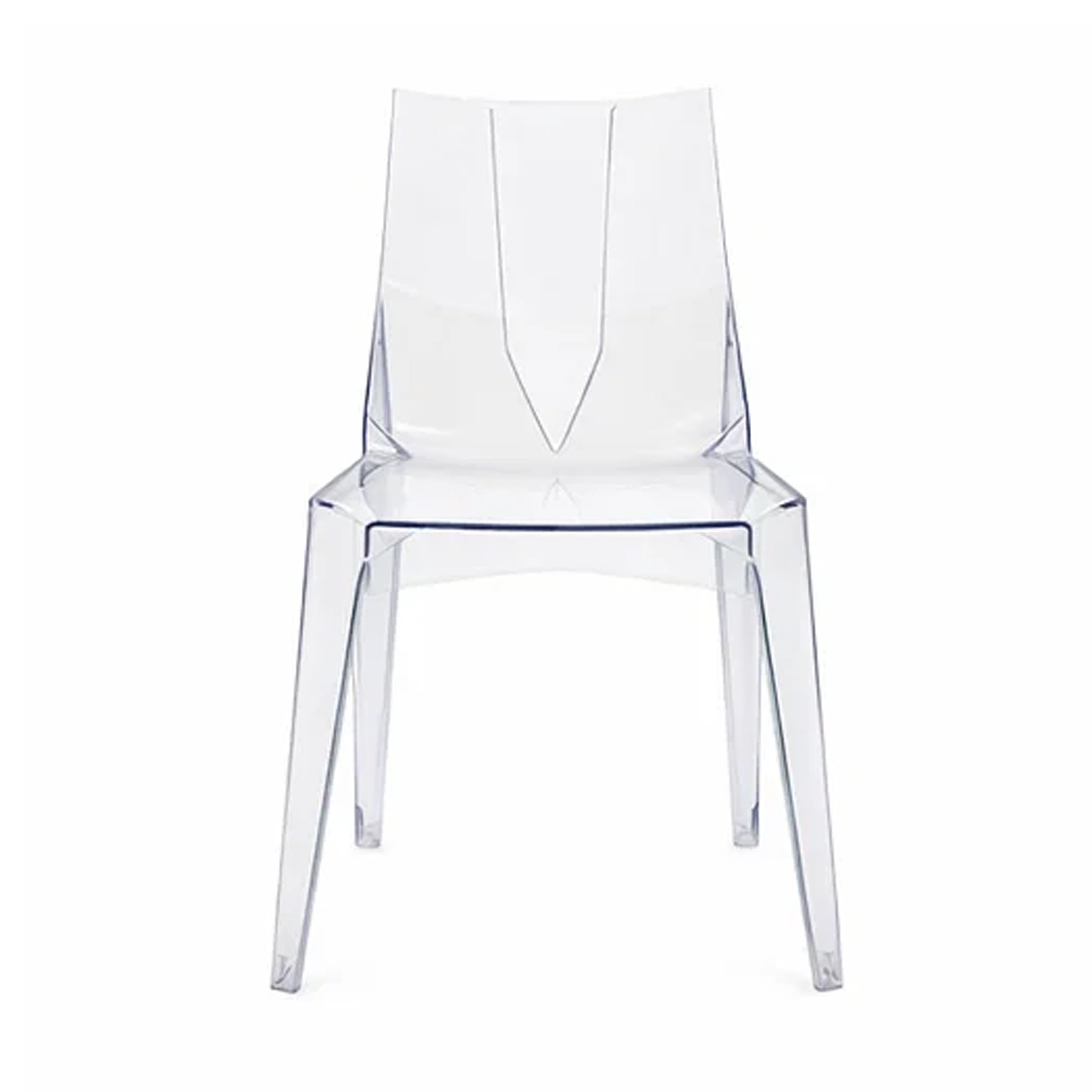 Benzara BM330187 Patio-Chairs - View #2