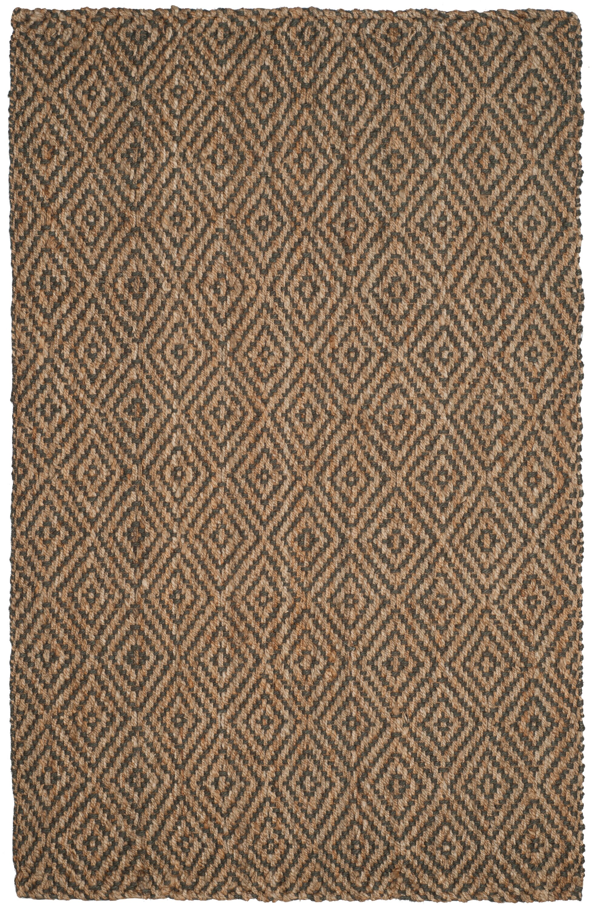 Safavieh NF181D-6 rugs - View #2