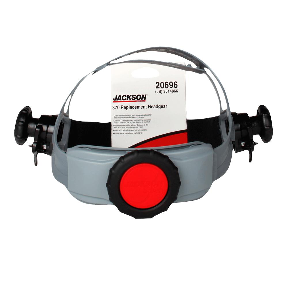 Jackson Safety 20696 Welding-Safety-Replacement-Parts - View #5