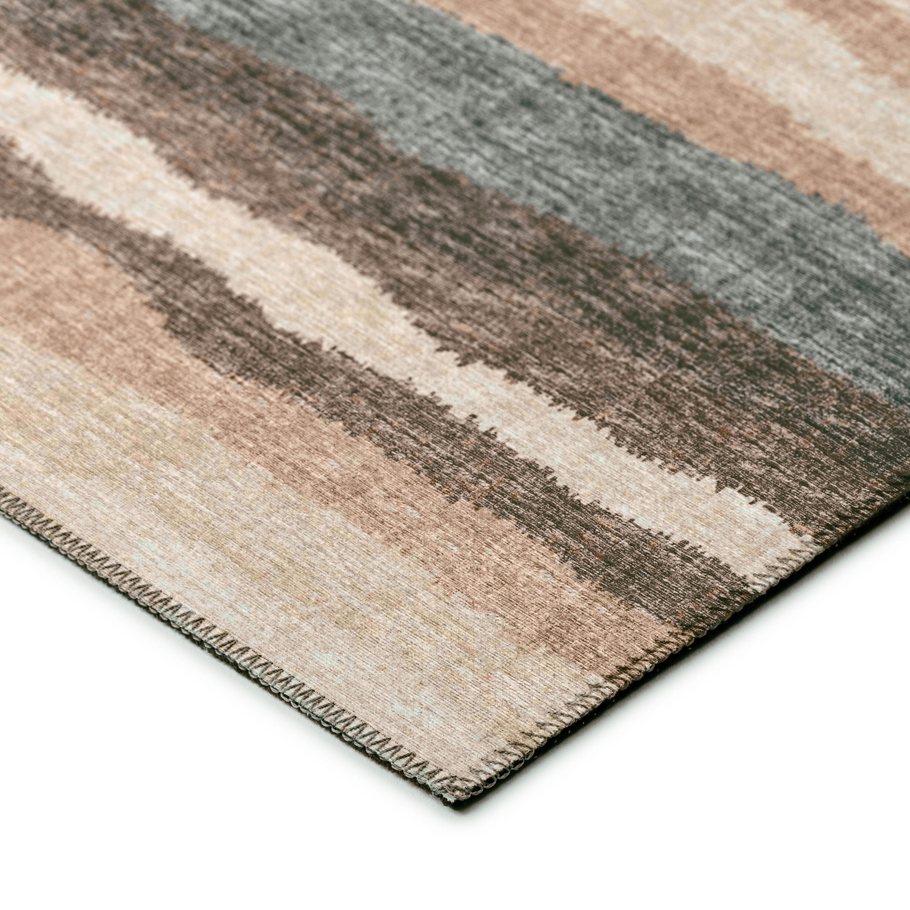 Addison Rugs ABV37EA8X10 rugs - View #4