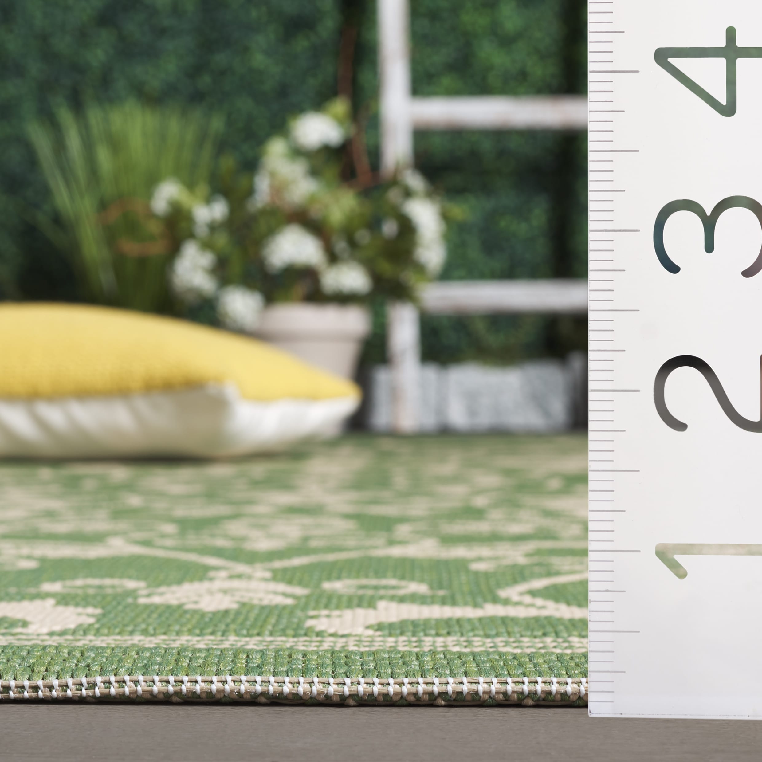 Safavieh CY2098-1E06-2 rugs - View #4