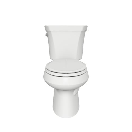 Three-dimensional representation of the product