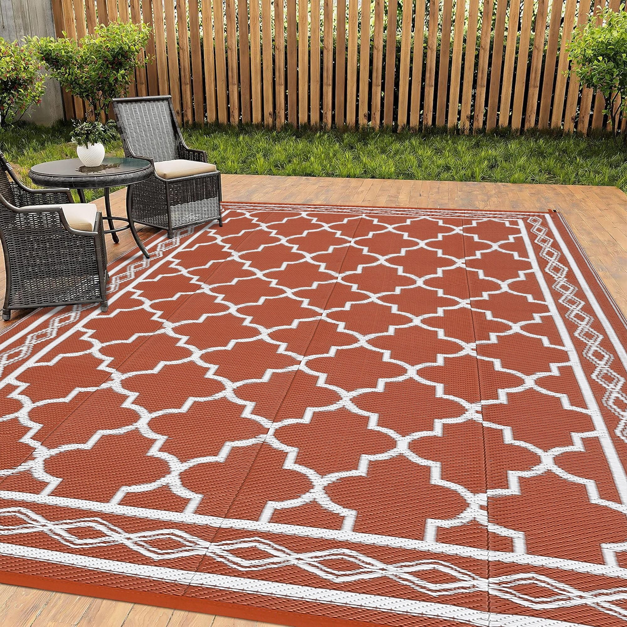 Assile ASRUG26820288U3TW rugs - View #2