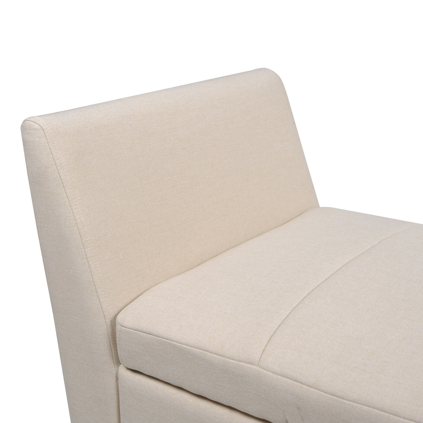 Jennifer Taylor Home 85621-970 bench - View #6