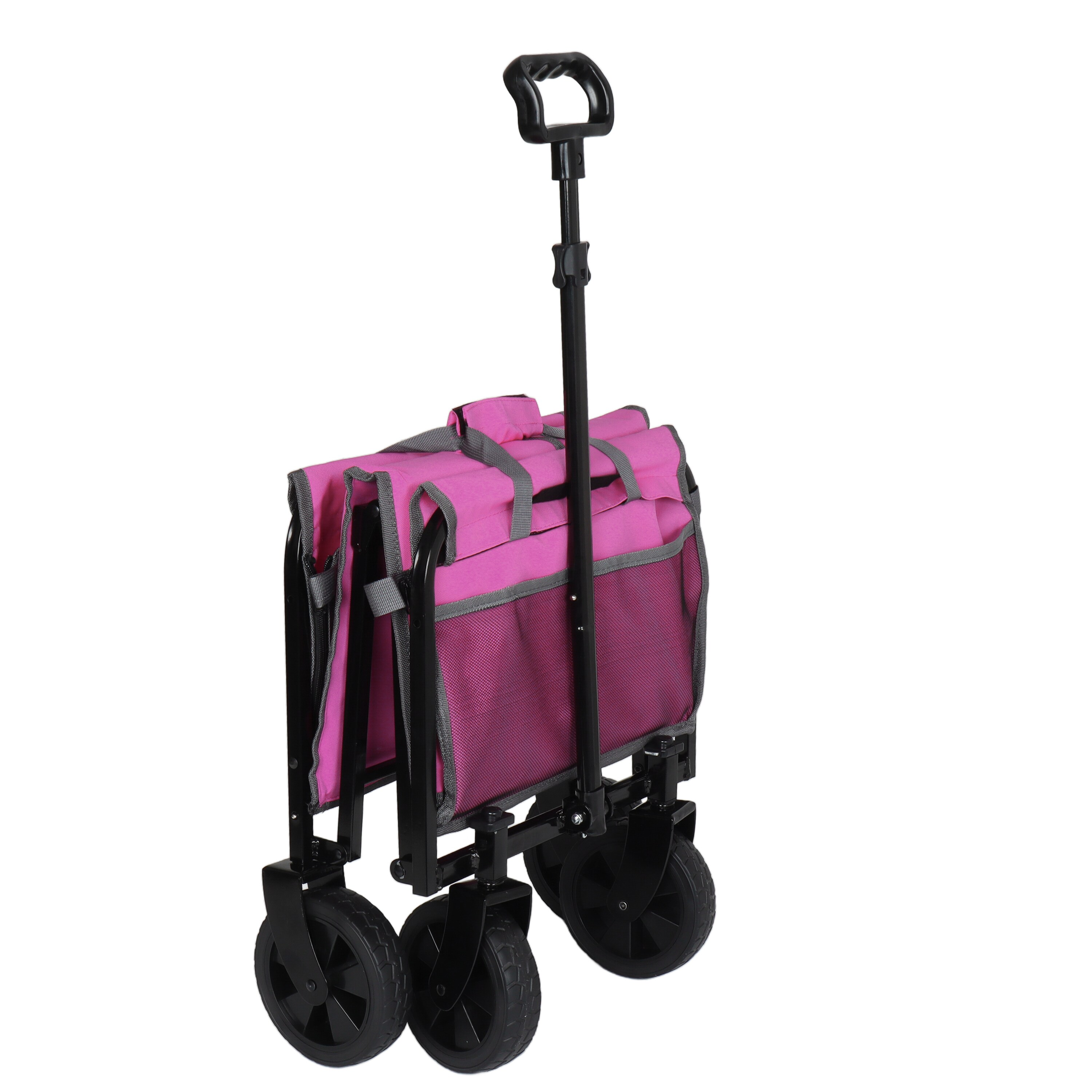 AHIOU HOME ZAAHG-P354222C Yard-Carts - View #9