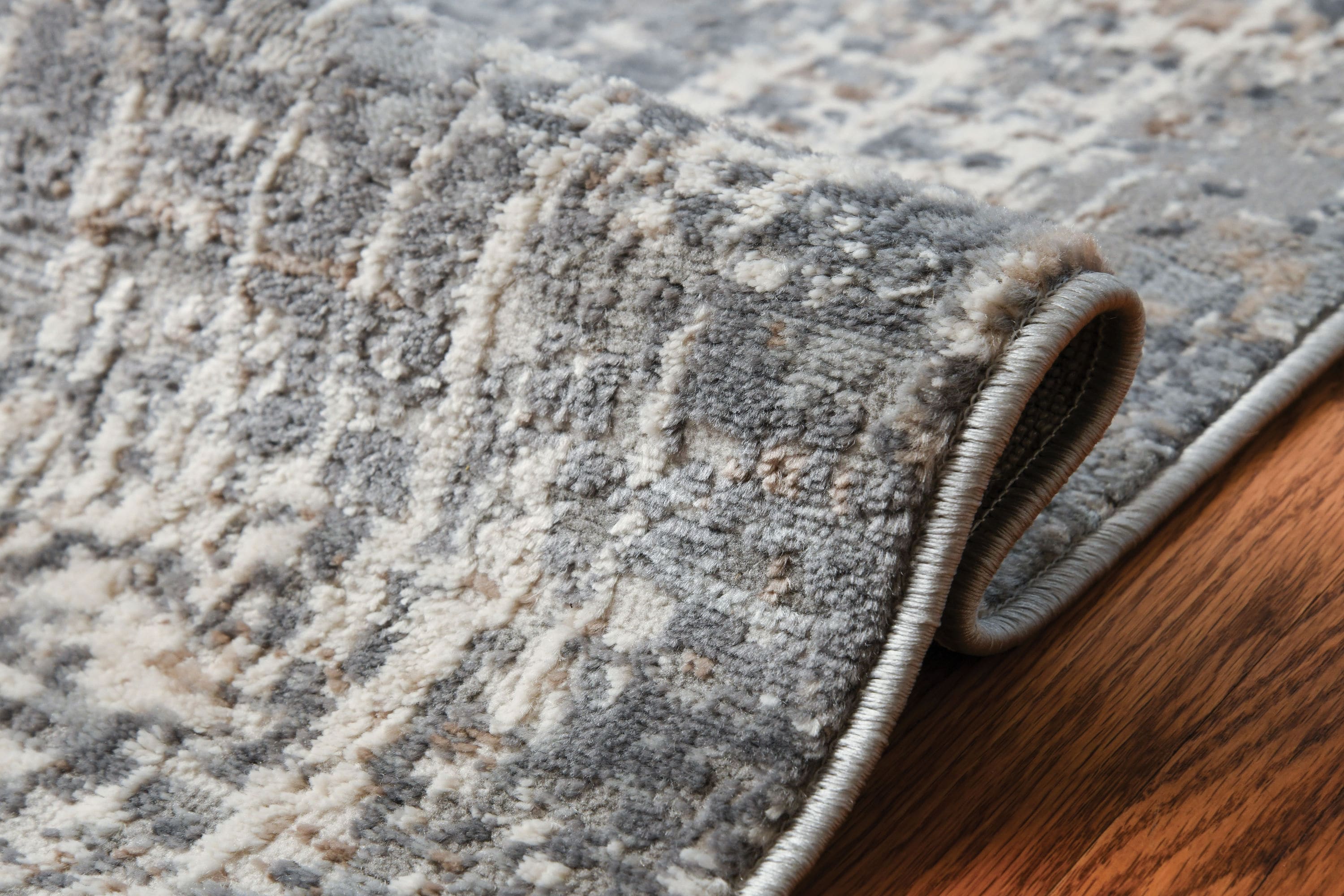 United Weavers Of America 4540 20172 1013 rugs - View #6