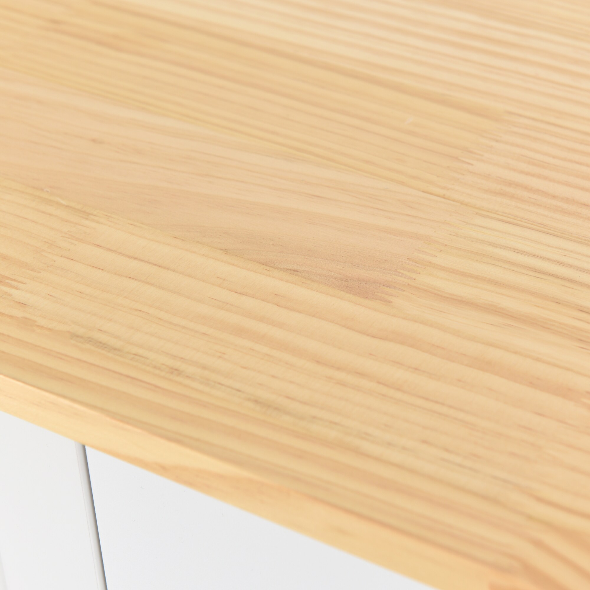 SINOFURN SYB260026WT Kitchen-Furniture - View #11