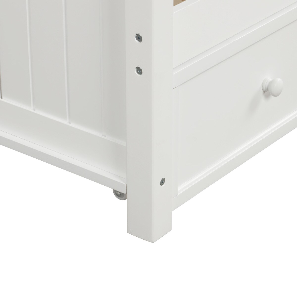 Streamdale Furniture WF295565AAK beds - View #13