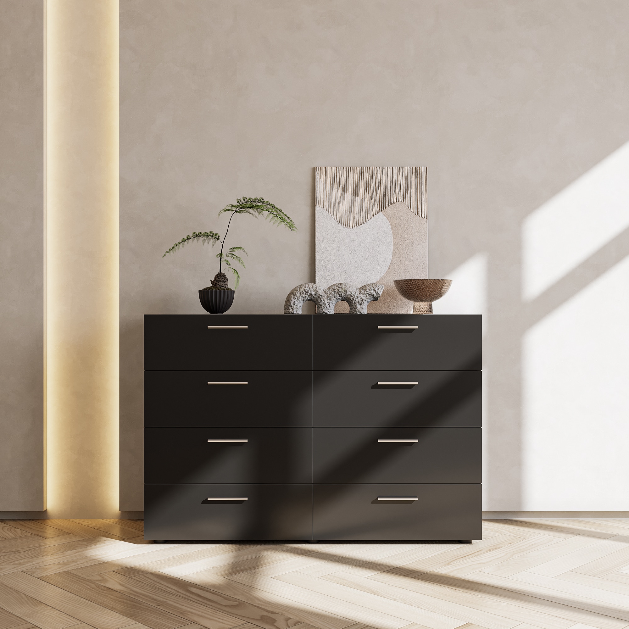 Winado LO1G52002144 dressers - View #2