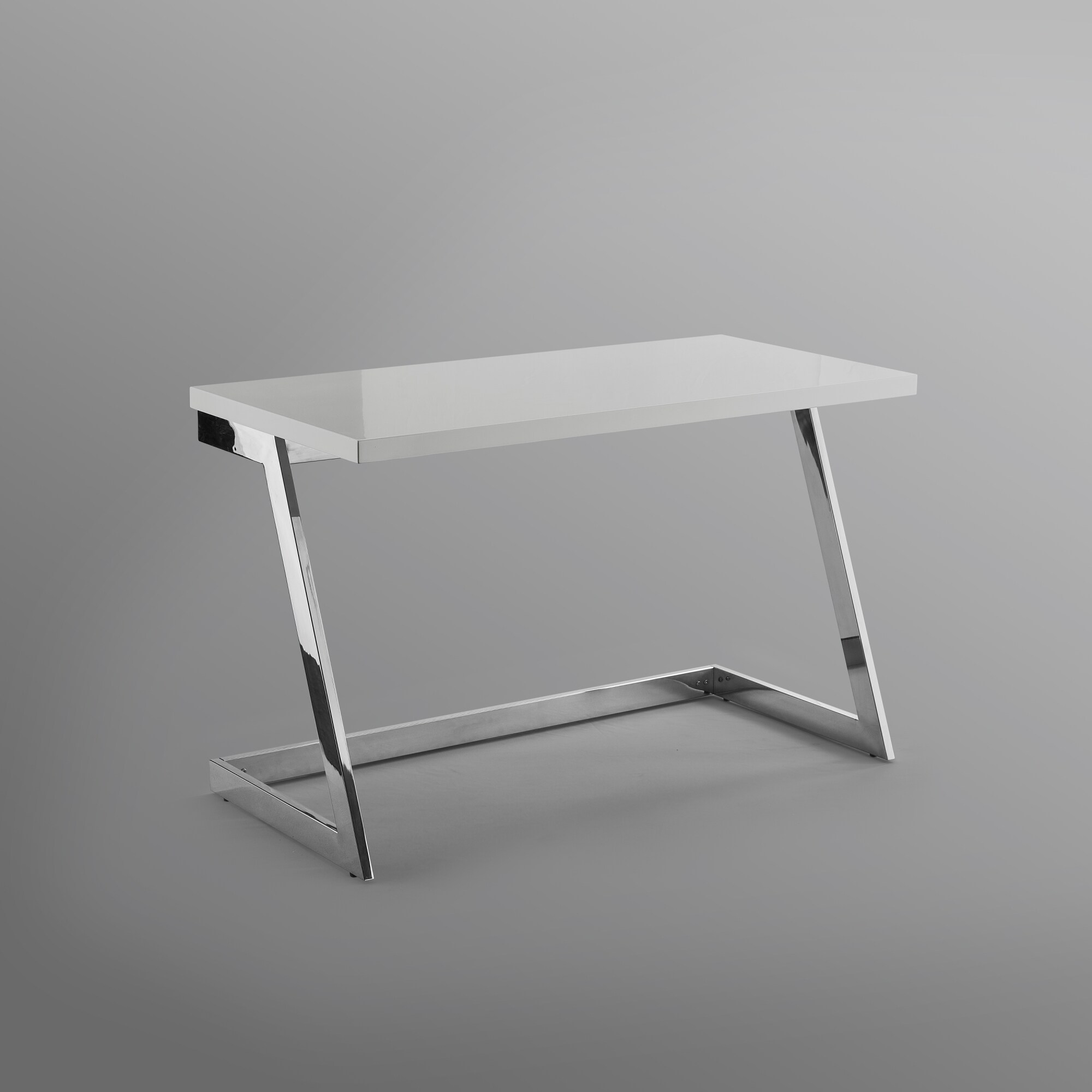 Inspired Home DK201-09LG-LS desks - View #7