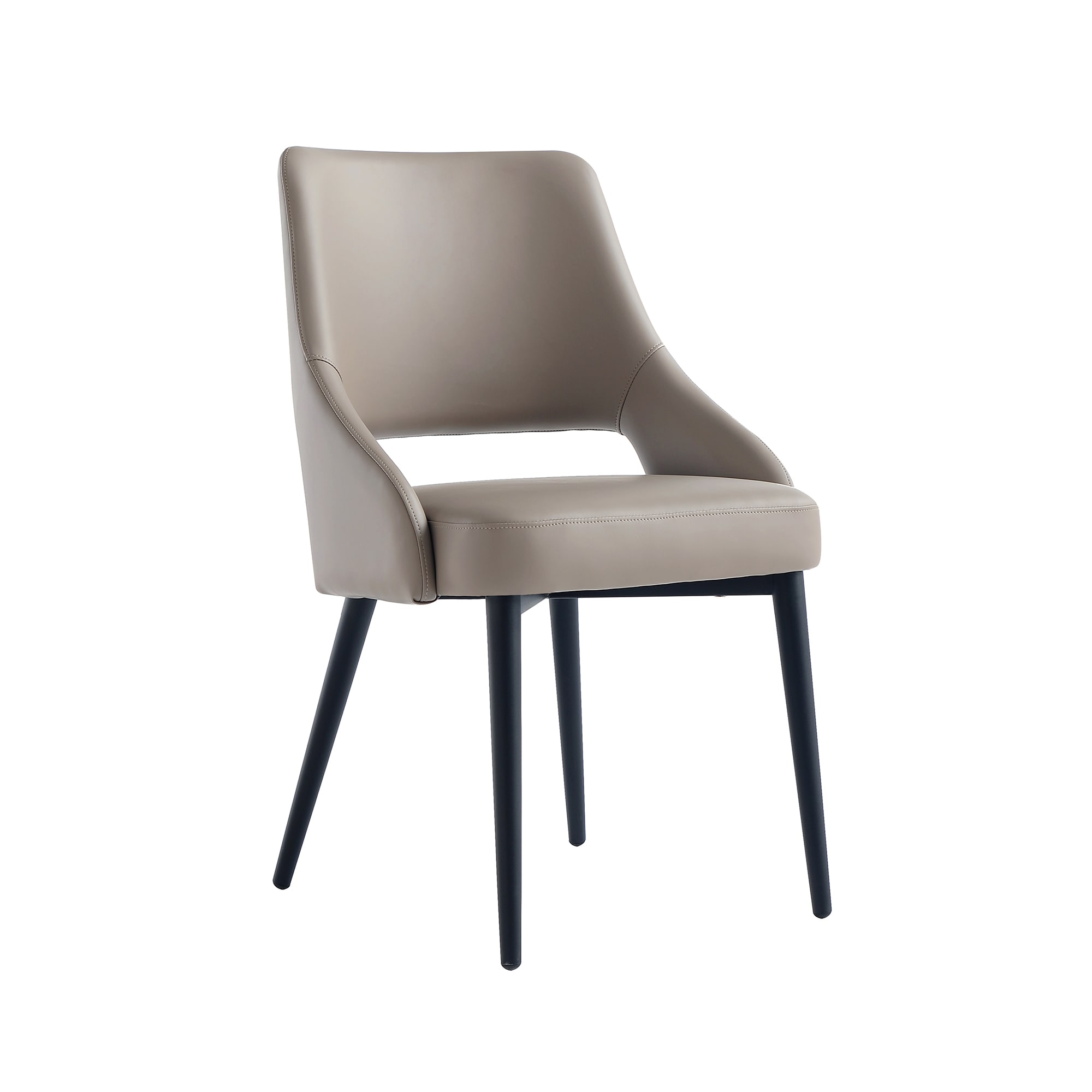 Manhattan Comfort 2-DC104-TP Dining-Chairs - View #6