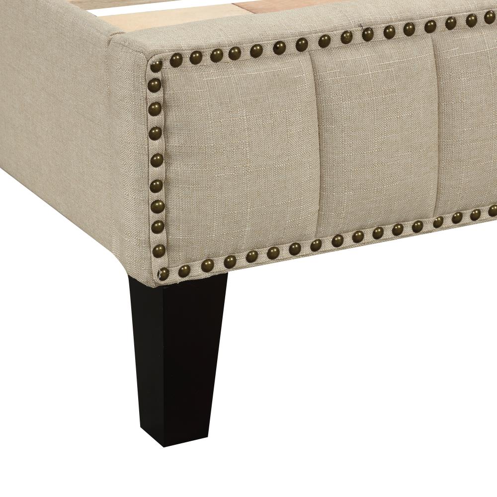 CASAINC BH-684AAA beds - View #3
