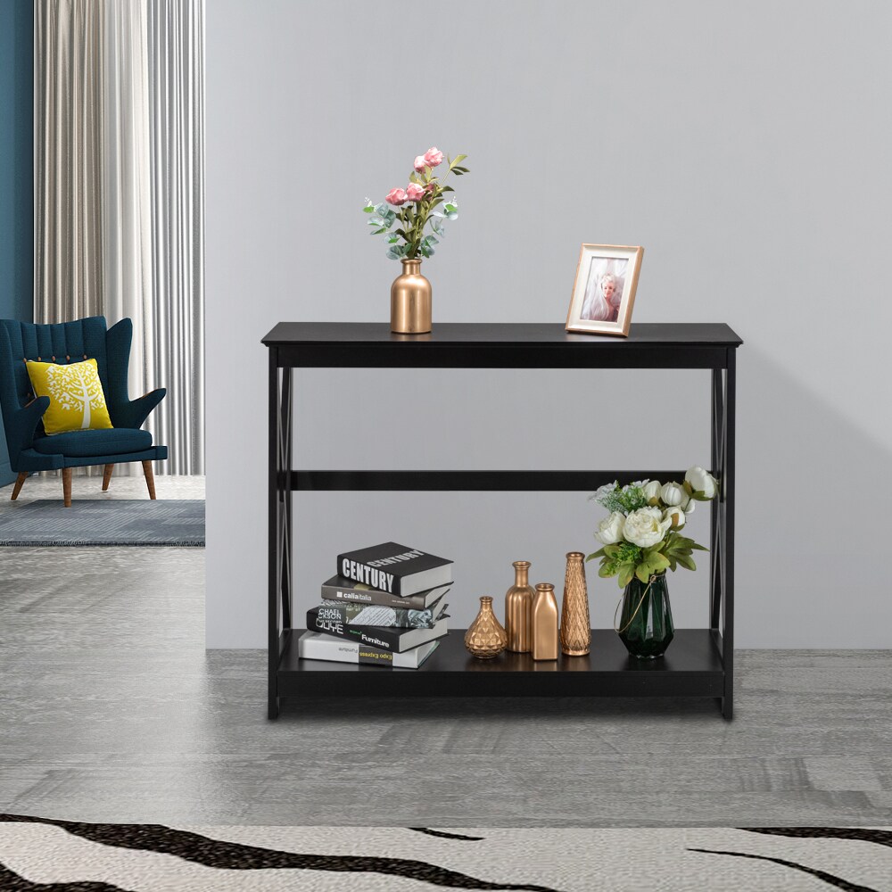 Winado LO1G13002585 Console-Sofa-Tables - View #11