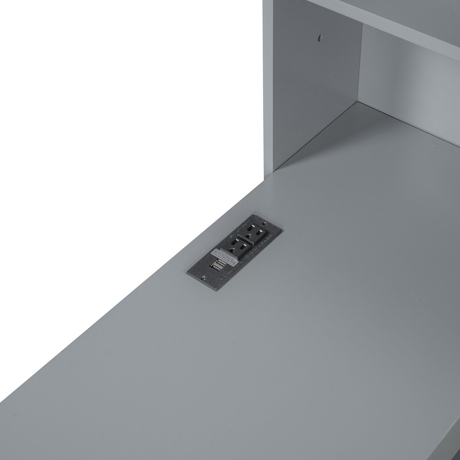 FlowLuxe O34O92QR9G33 beds - View #3