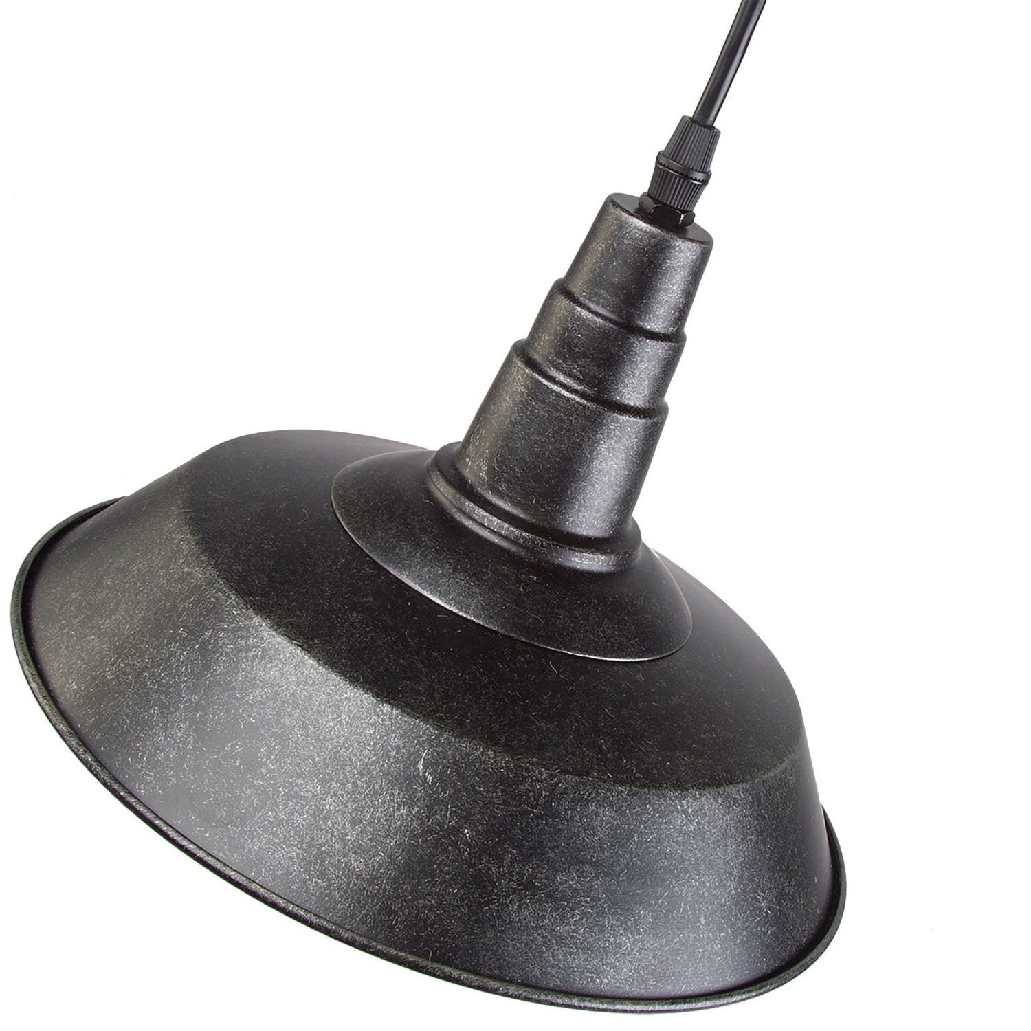 LNC A0190706 Pendant-Lights - View #7