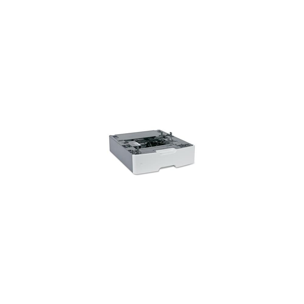 Lexmark ISTR193199  25B2900 550-Sheet Printers Scanner Tray