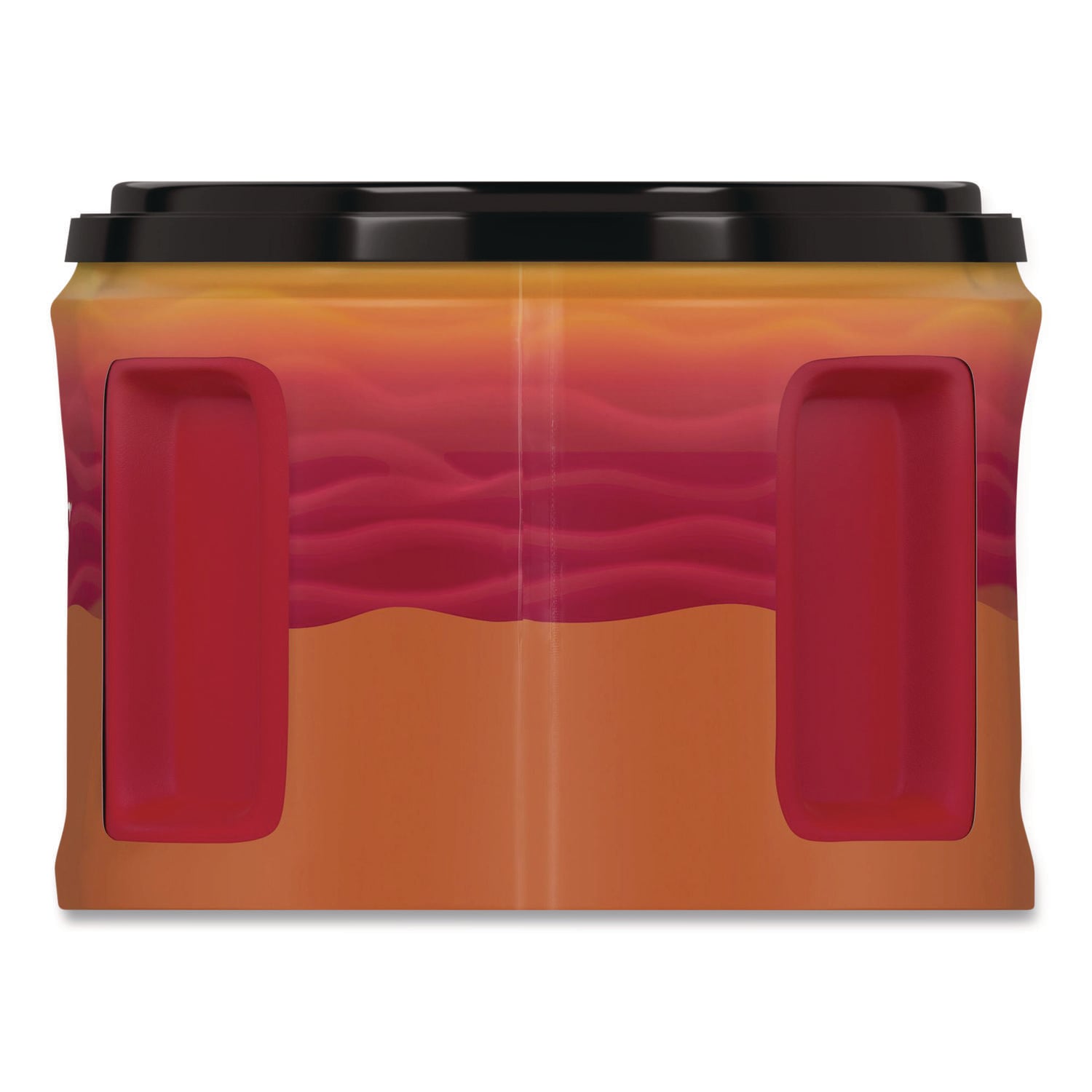 Folgers 30445 Single-Serve-Beverages - View #4
