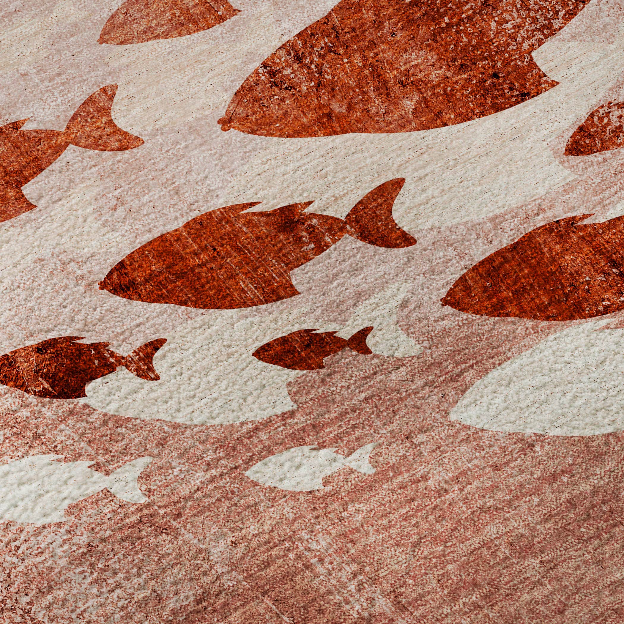 Addison Rugs AMF627TR9X12 rugs - View #6