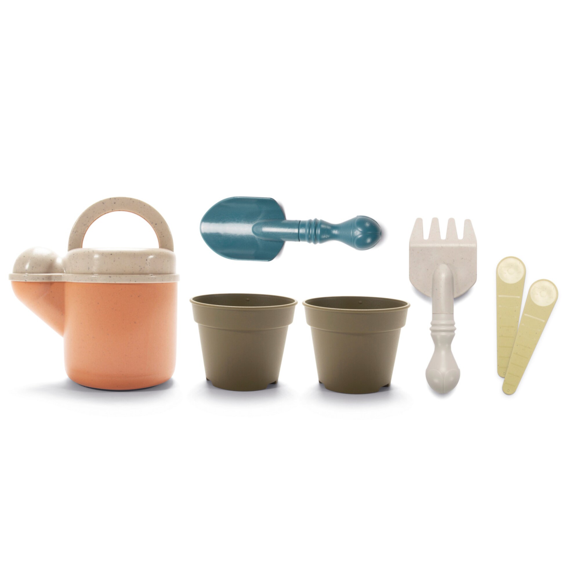 Buzzy G5701217056112 Play-Toys - View #2