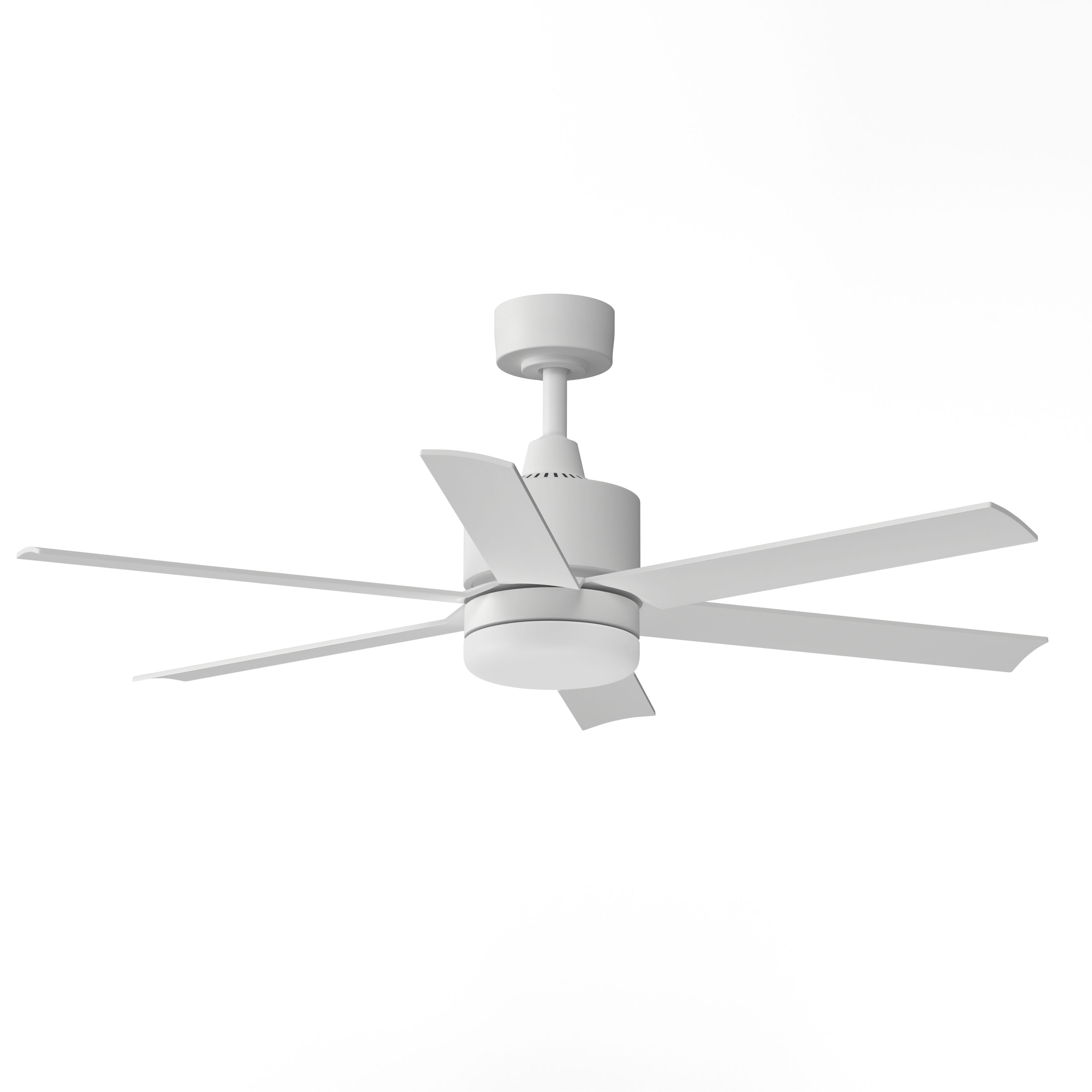 Harbor Breeze RDS52MW6LR Ceiling-Fans - View #2