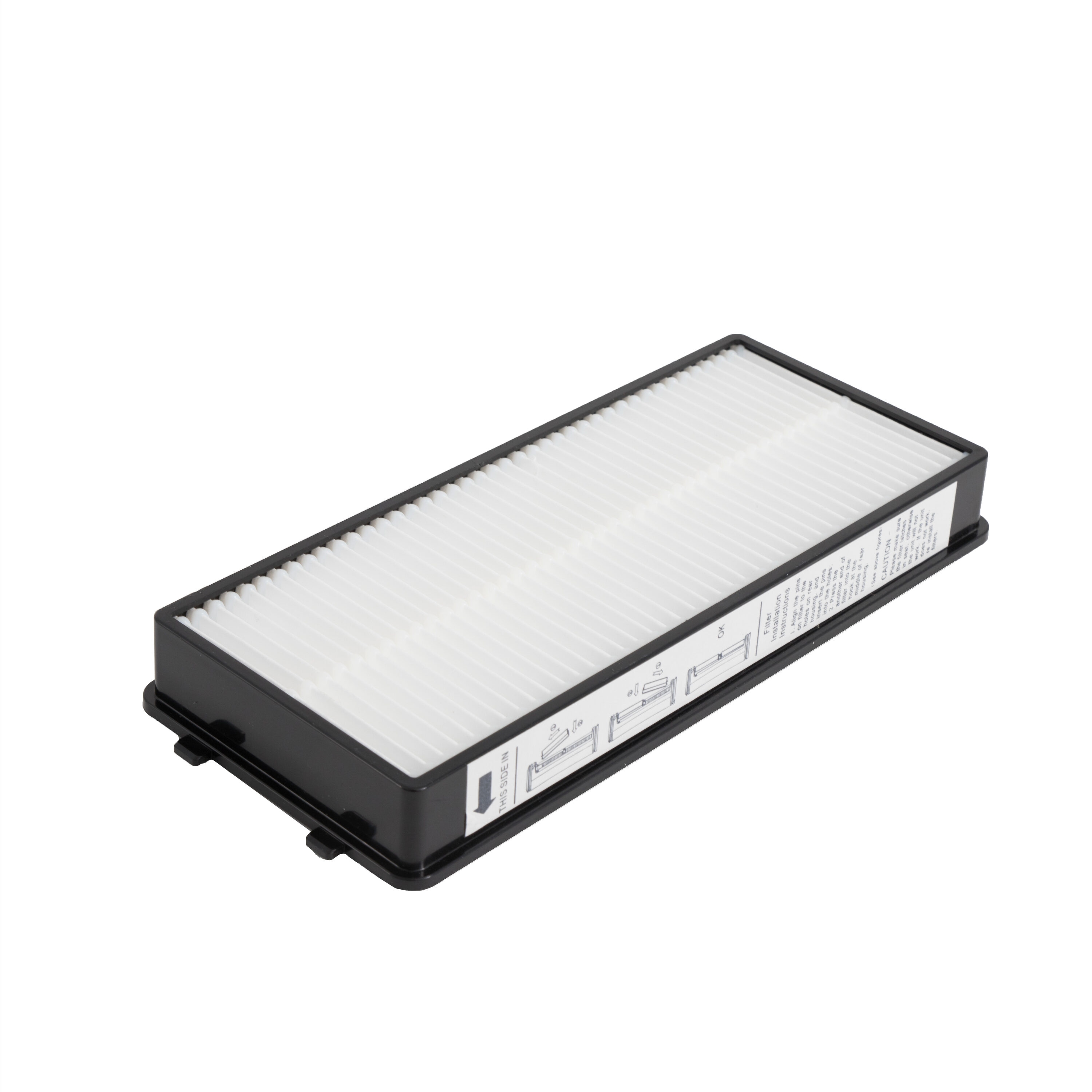 LifeSupplyUSA ER073-HD m018099 - View #4