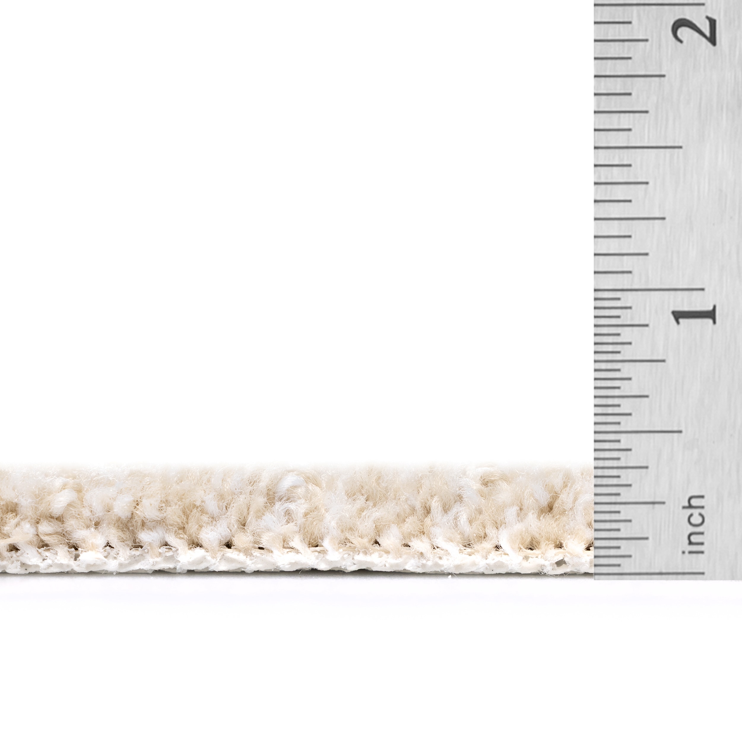 STAINMASTER L5007-6006-0808 Carpet-Samples - View #4