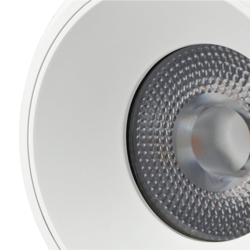 VONN Lighting VMCL001901C020WH flushmounts - View #6