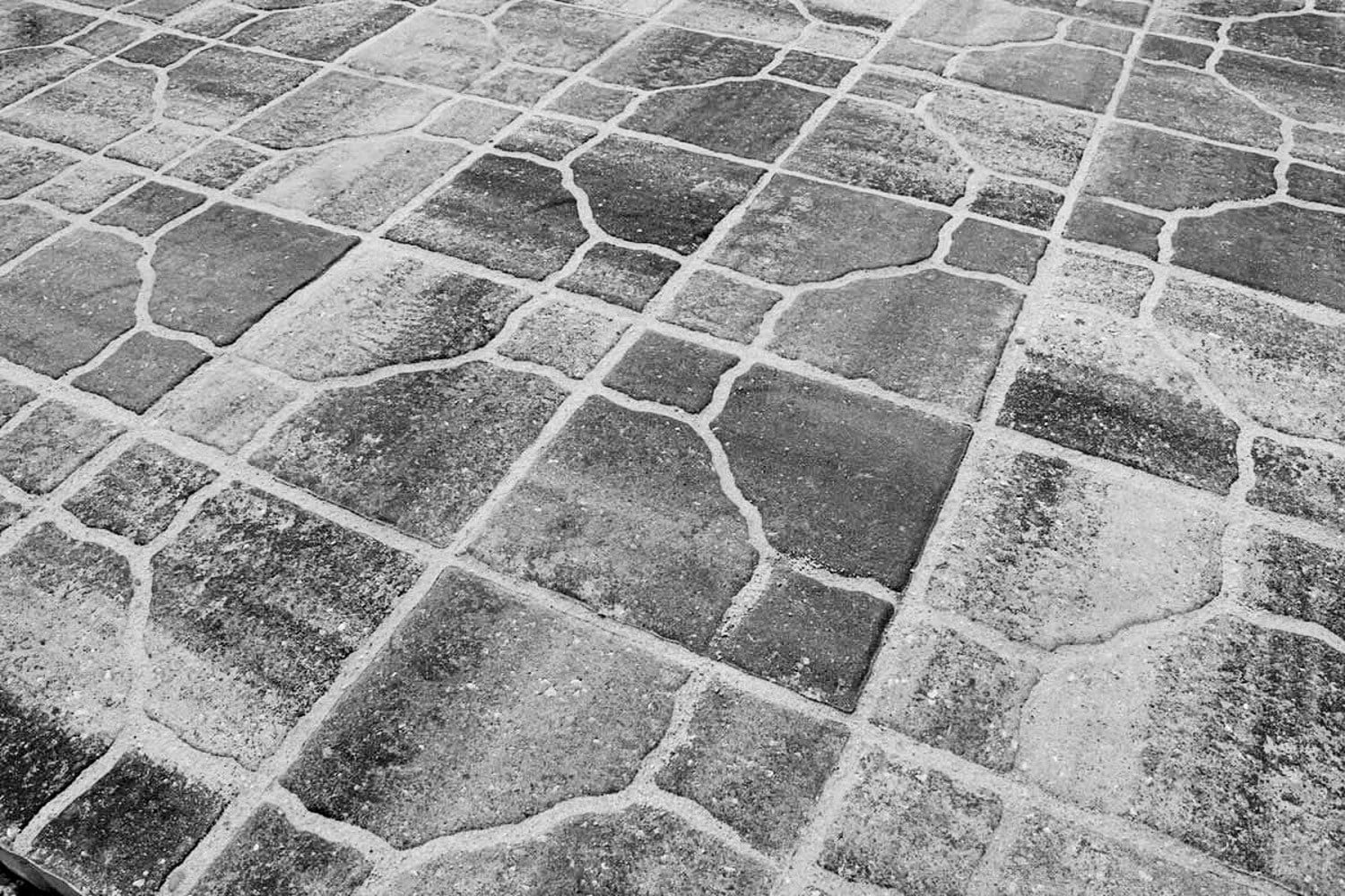  MBP8330247 Patio-Stone-Pavers - View #8