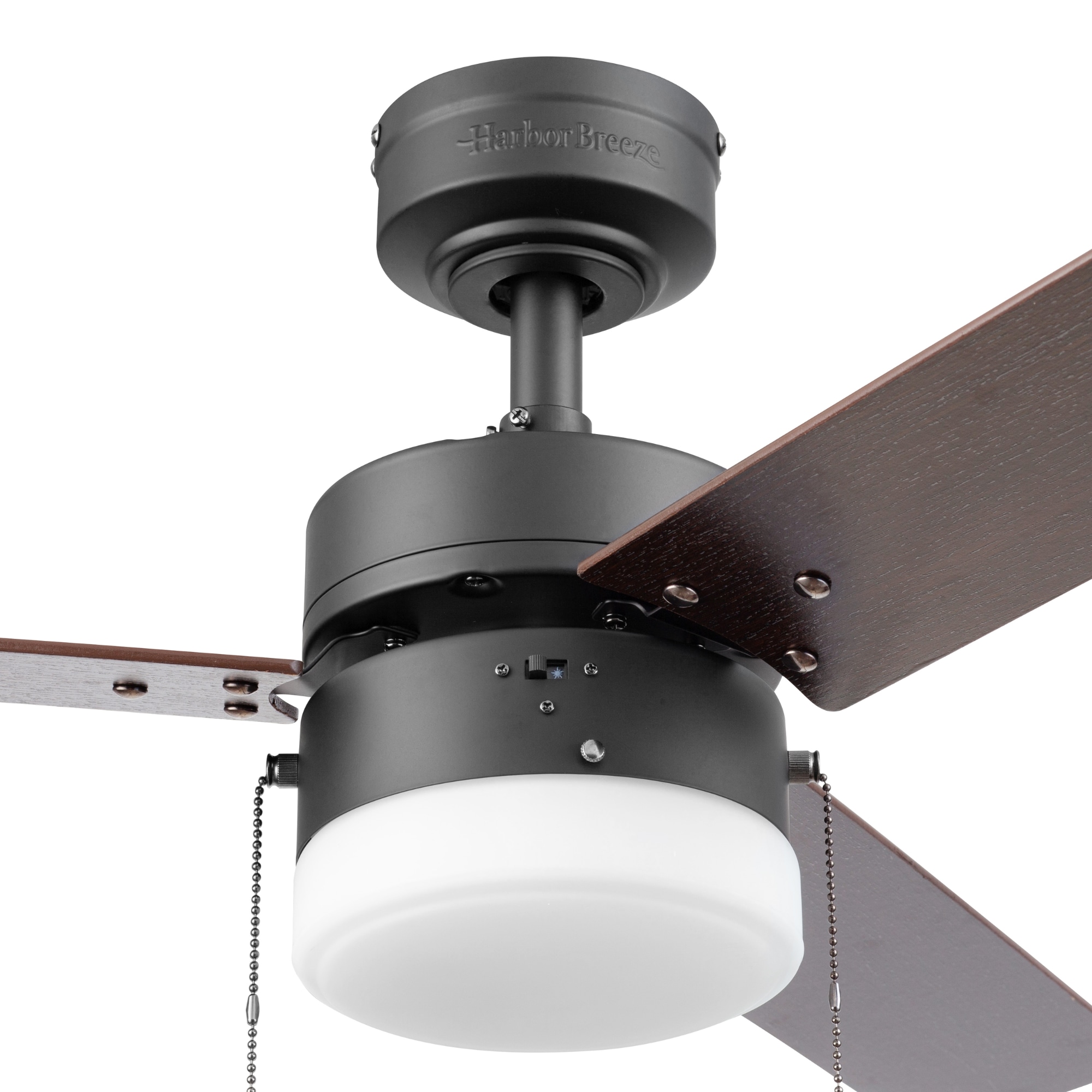 Harbor Breeze 42228 Ceiling-Fans - View #14