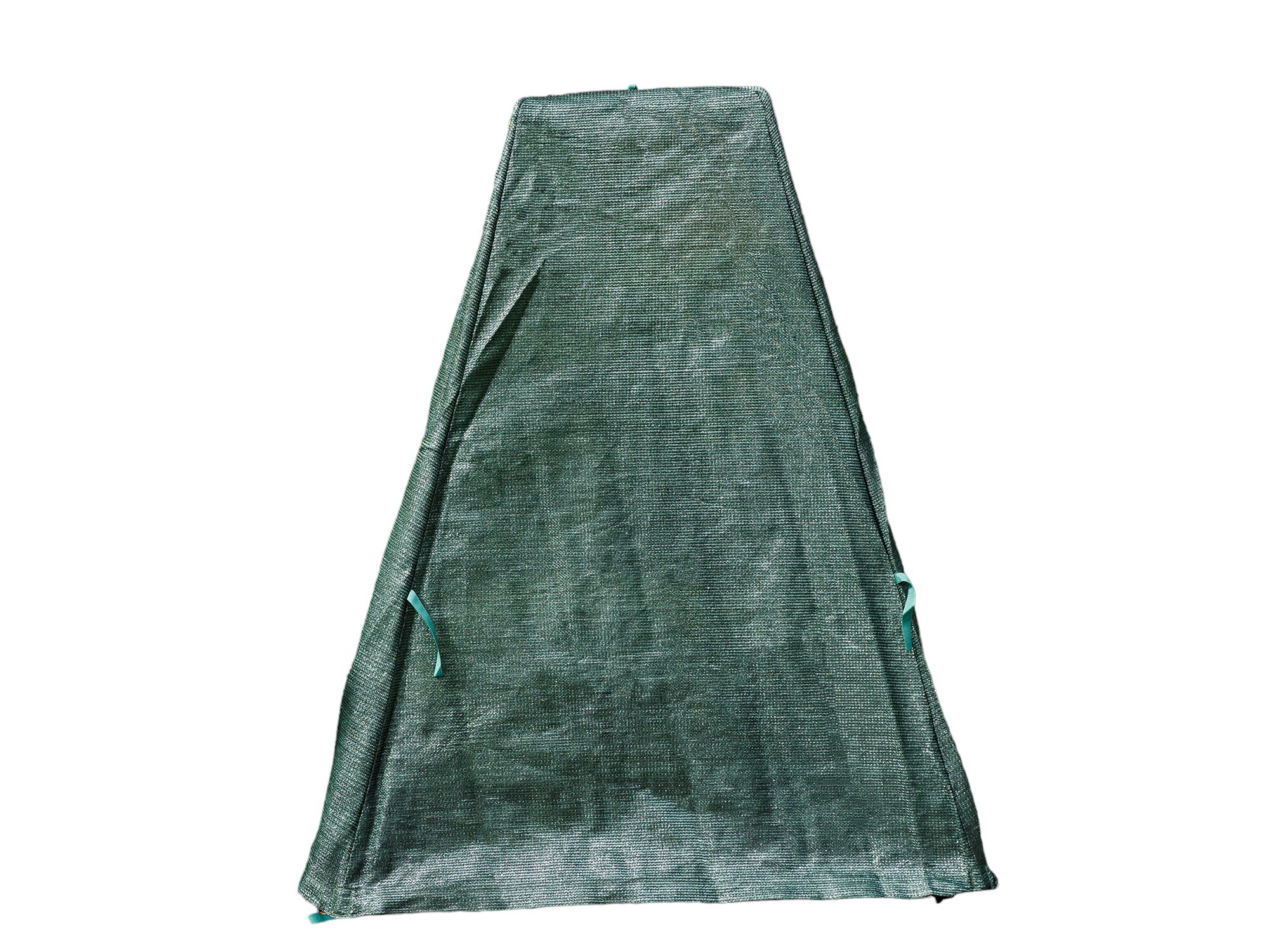 Gazebo Penguin 12-023 Winter-Plant-Protect - View #2
