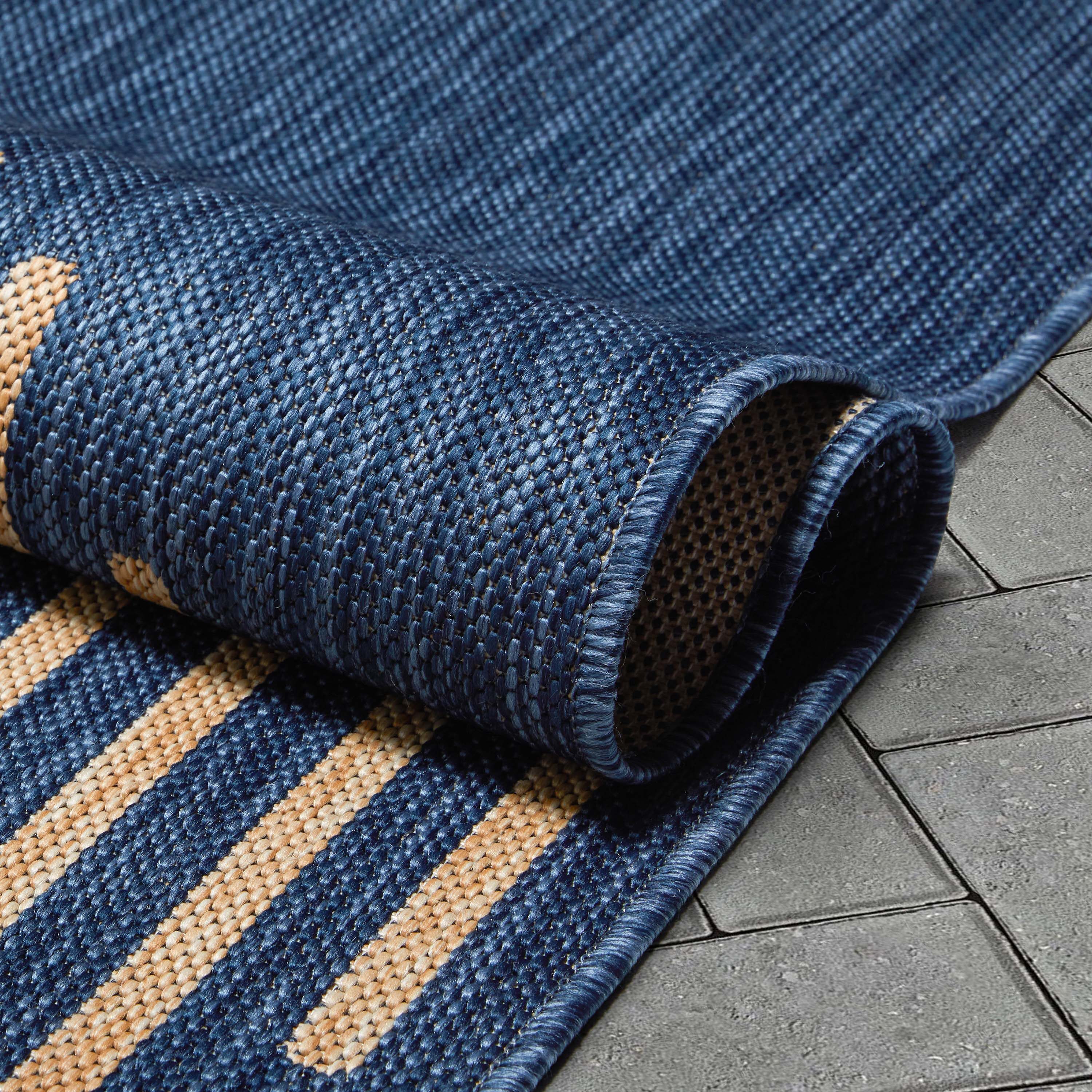 Well Woven MED-174-5 rugs - View #7