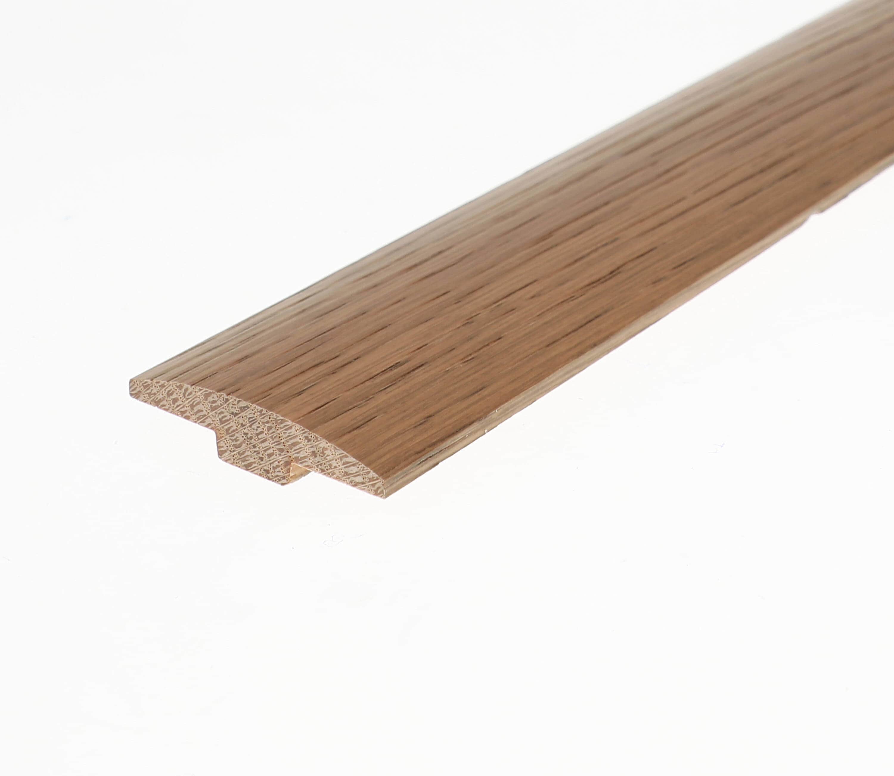 Flexco FXTM022 Cordoba/Matte