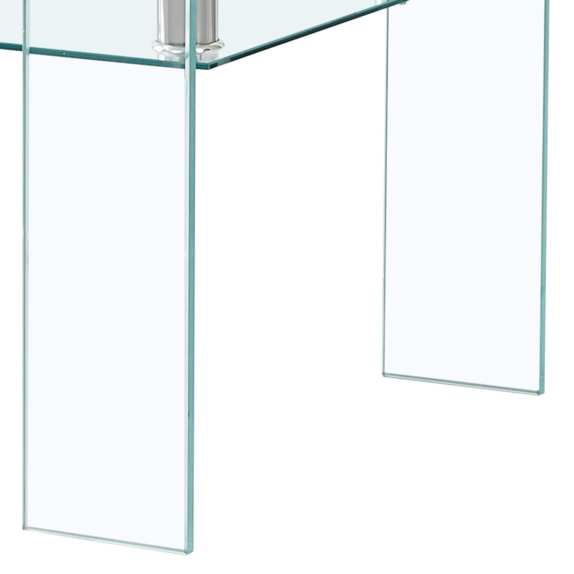 CASAINC GF-W32705539 Coffee-Tables - View #6