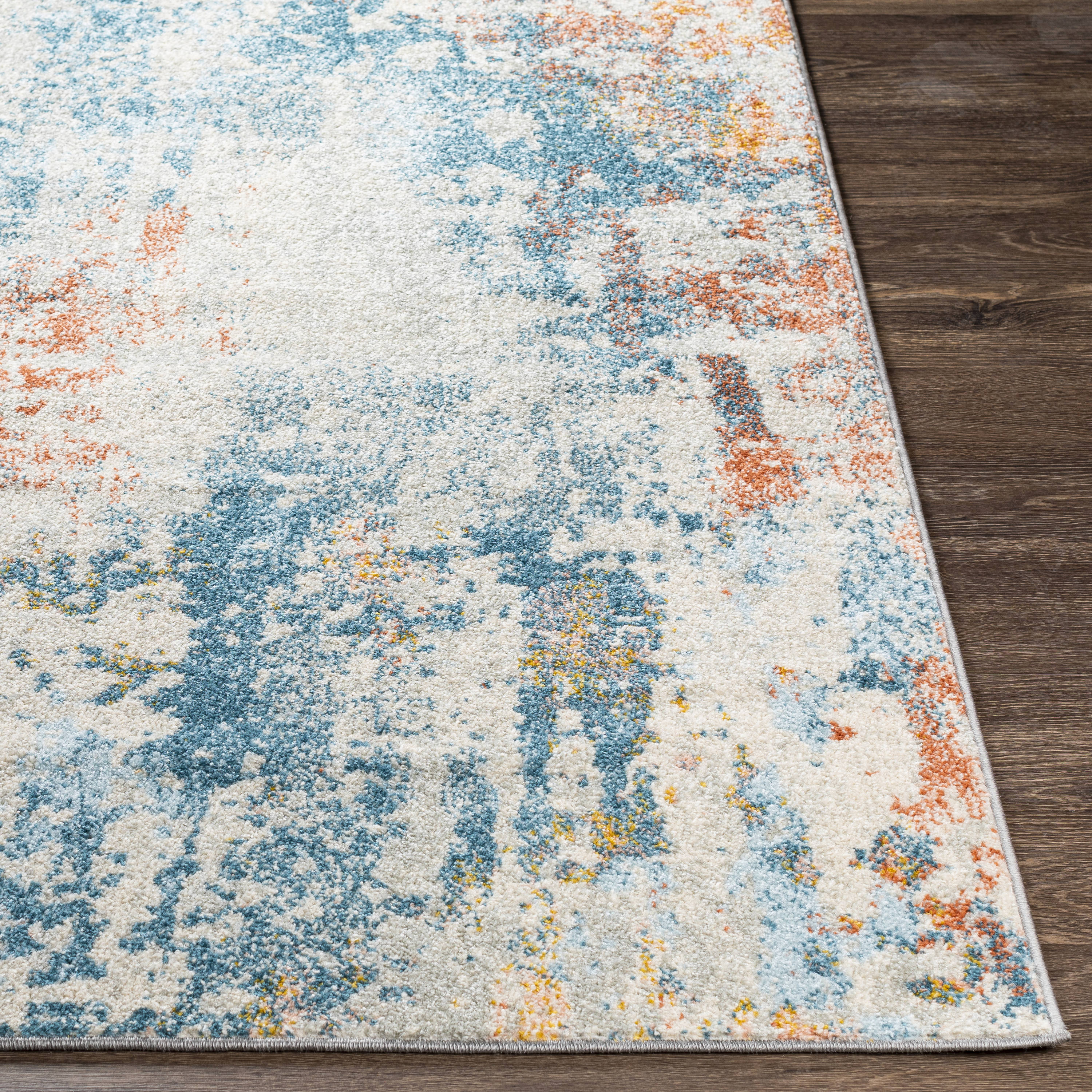 Surya CHE2370-710103 rugs - View #3