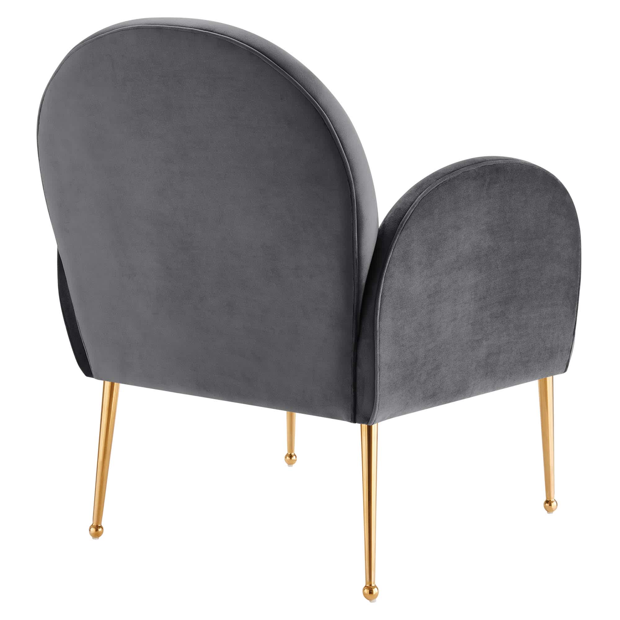 Modway EEI-5026-GRY chairs - View #6