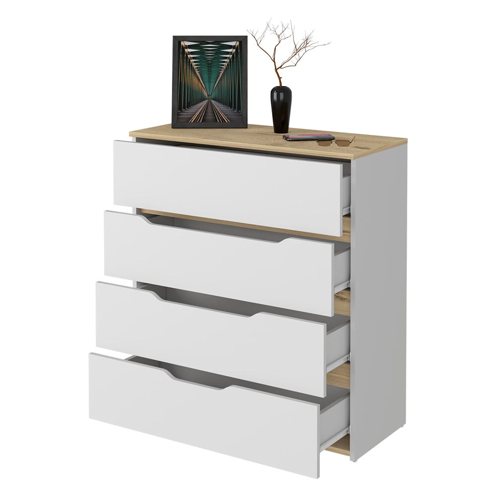 Vynxaria LS0514-B128P148679 dressers - View #6