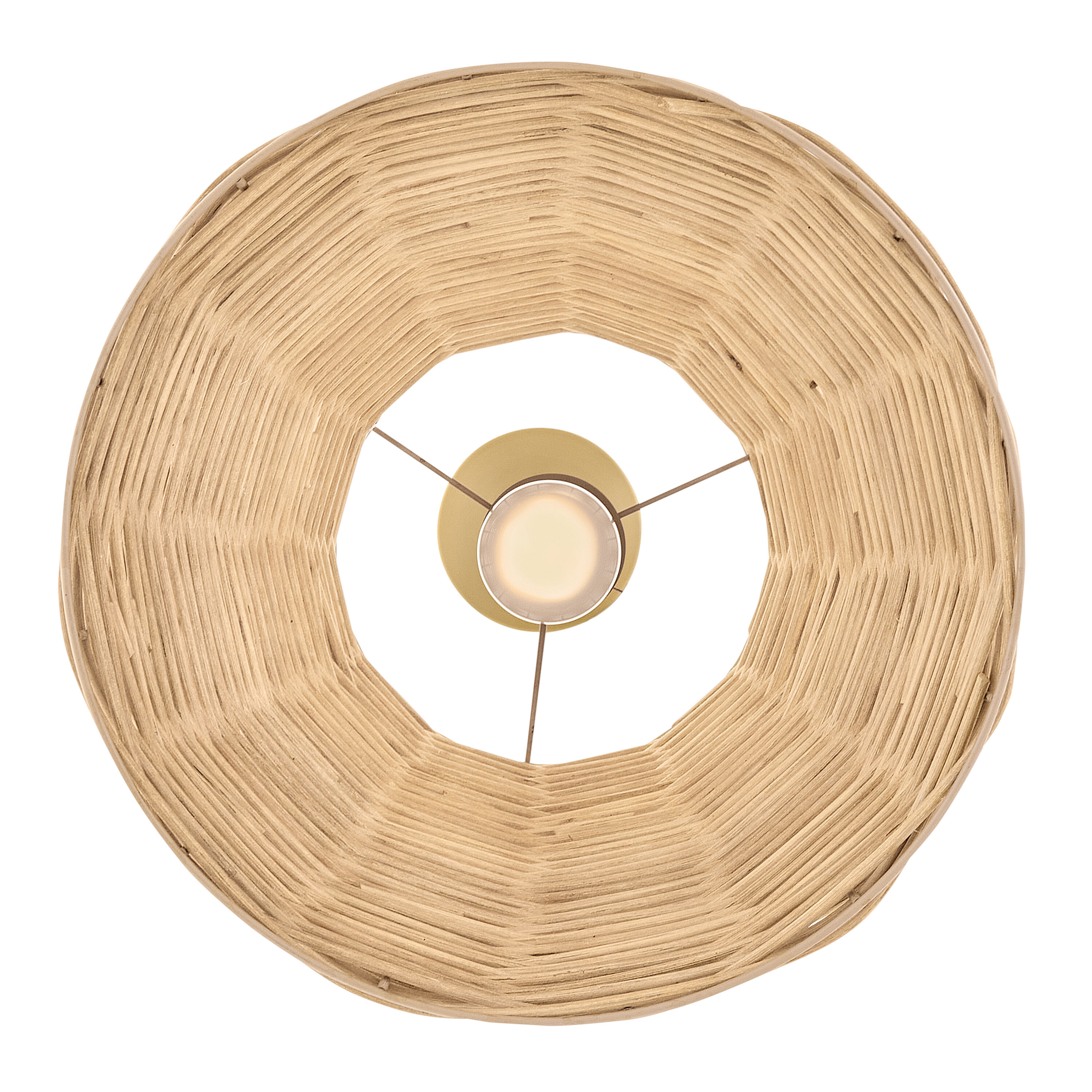 Lark 83217LCB Pendant-Lights - View #6