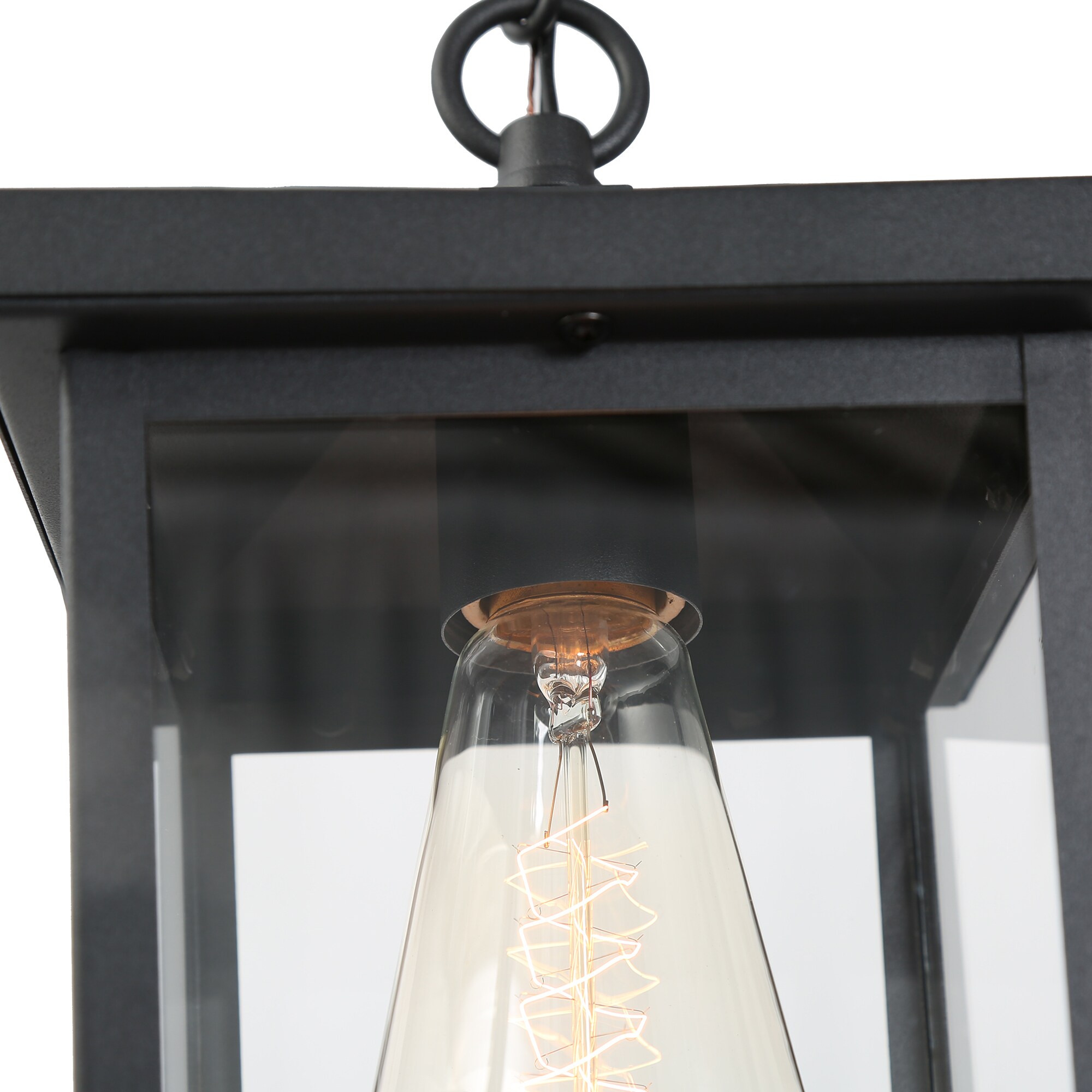 LNC MVIBJILWS4375U7 Pendant-Lights - View #12
