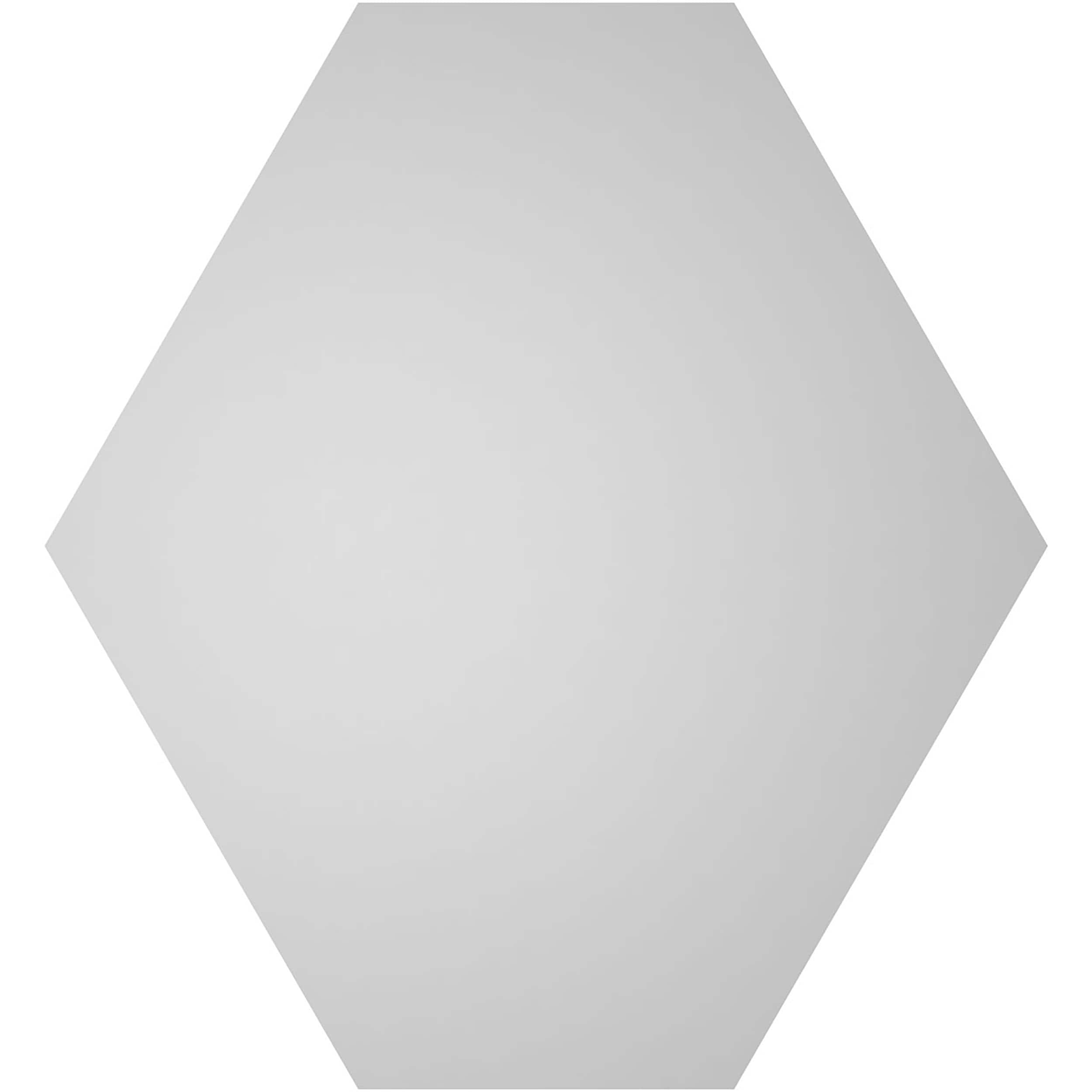 Ekena Millwork GVPHP24X2603SN Gable-Vents - View #4
