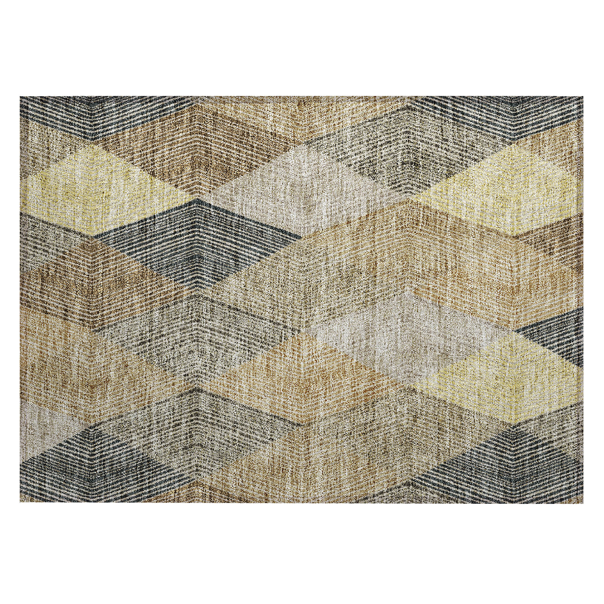 Addison Rugs ACN962MO20X30 rugs - View #2