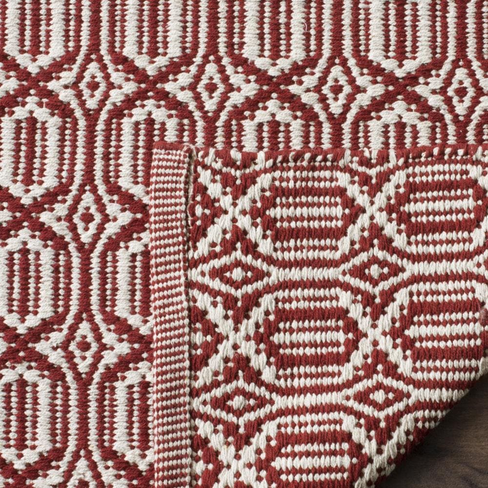 Safavieh MTK333C-8 rugs - View #4