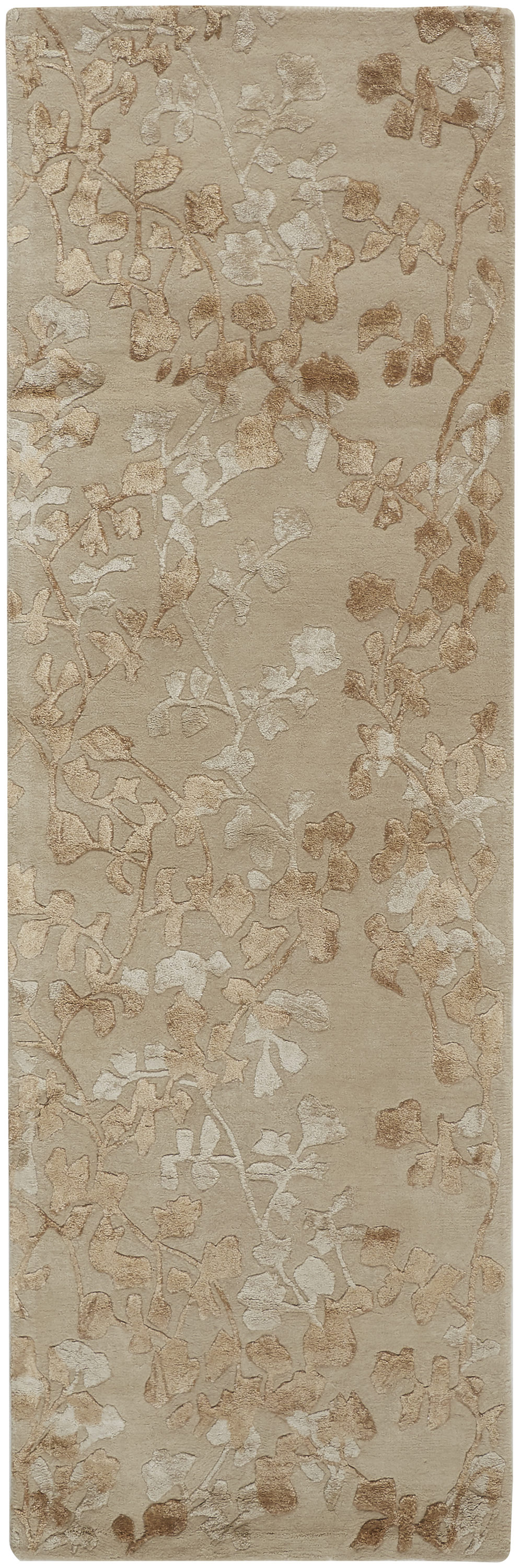 Room Envy 969R8832GLDBGEI68 rugs - View #5